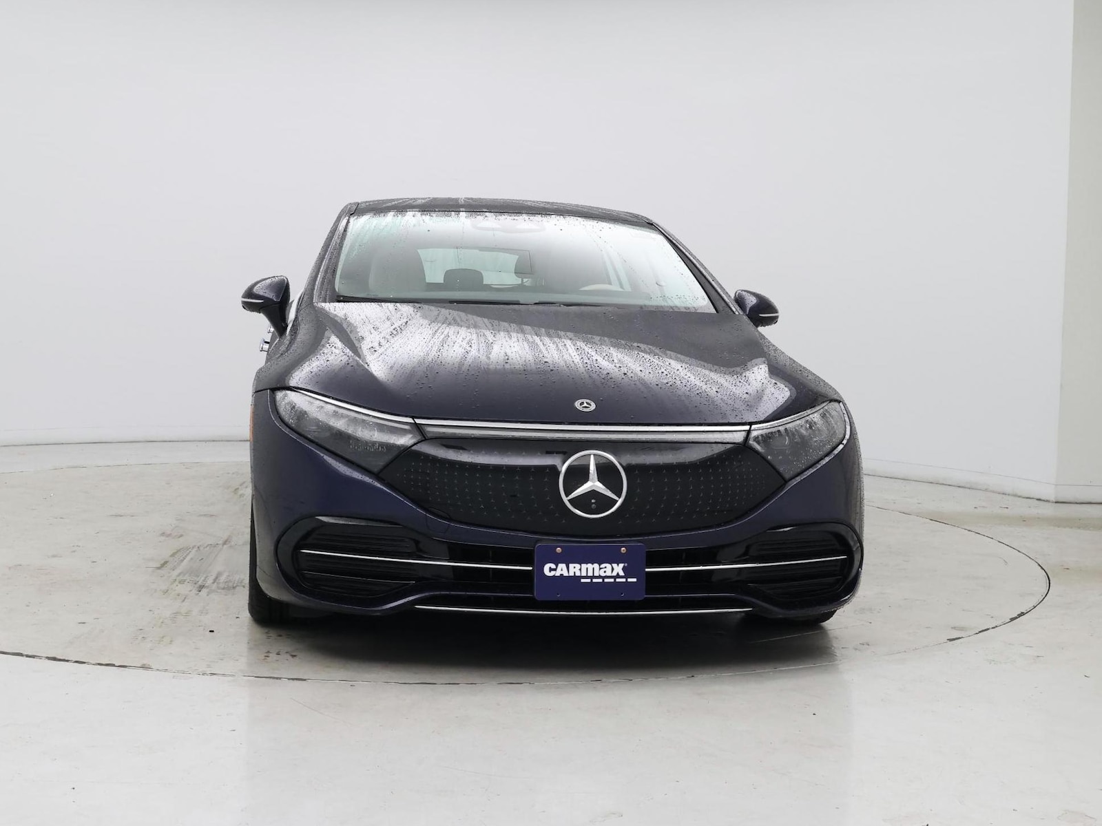 2023 Mercedes-Benz EQS Base - Photo 6