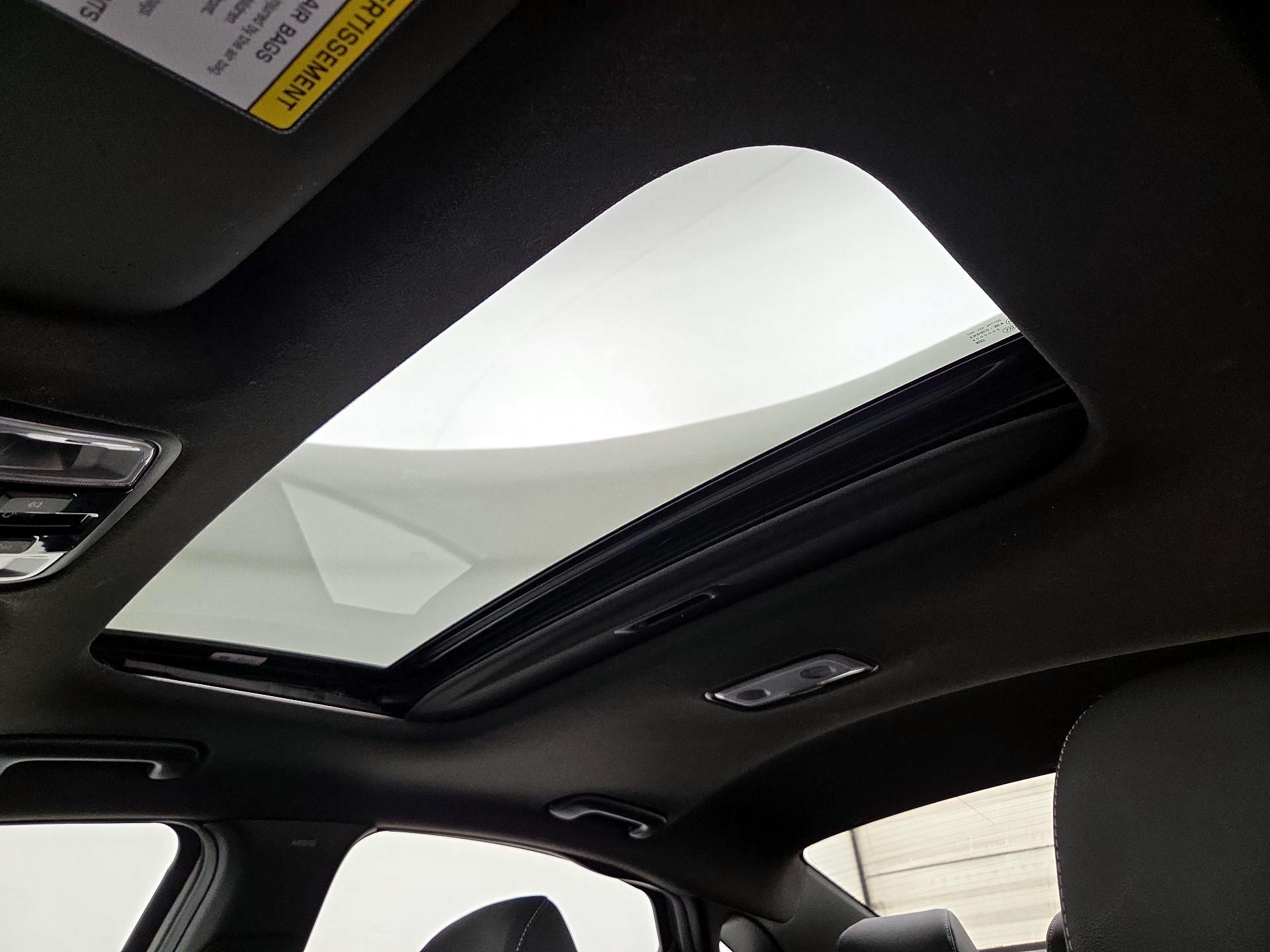 Thumbnail: 2023 Kia Forte - 20