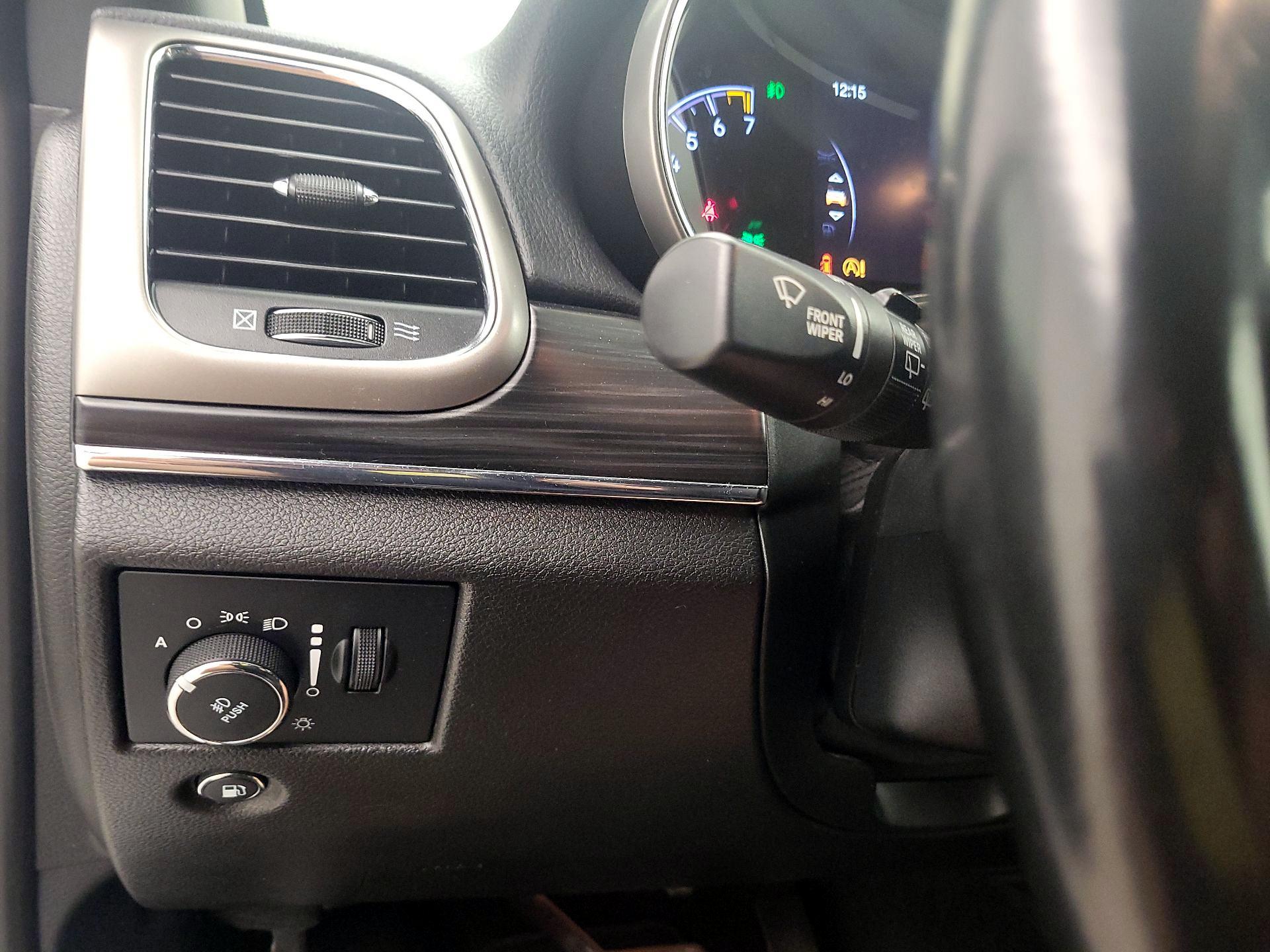 Thumbnail: 2021 Jeep Grand Cherokee - 13