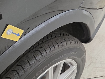 Condition detail