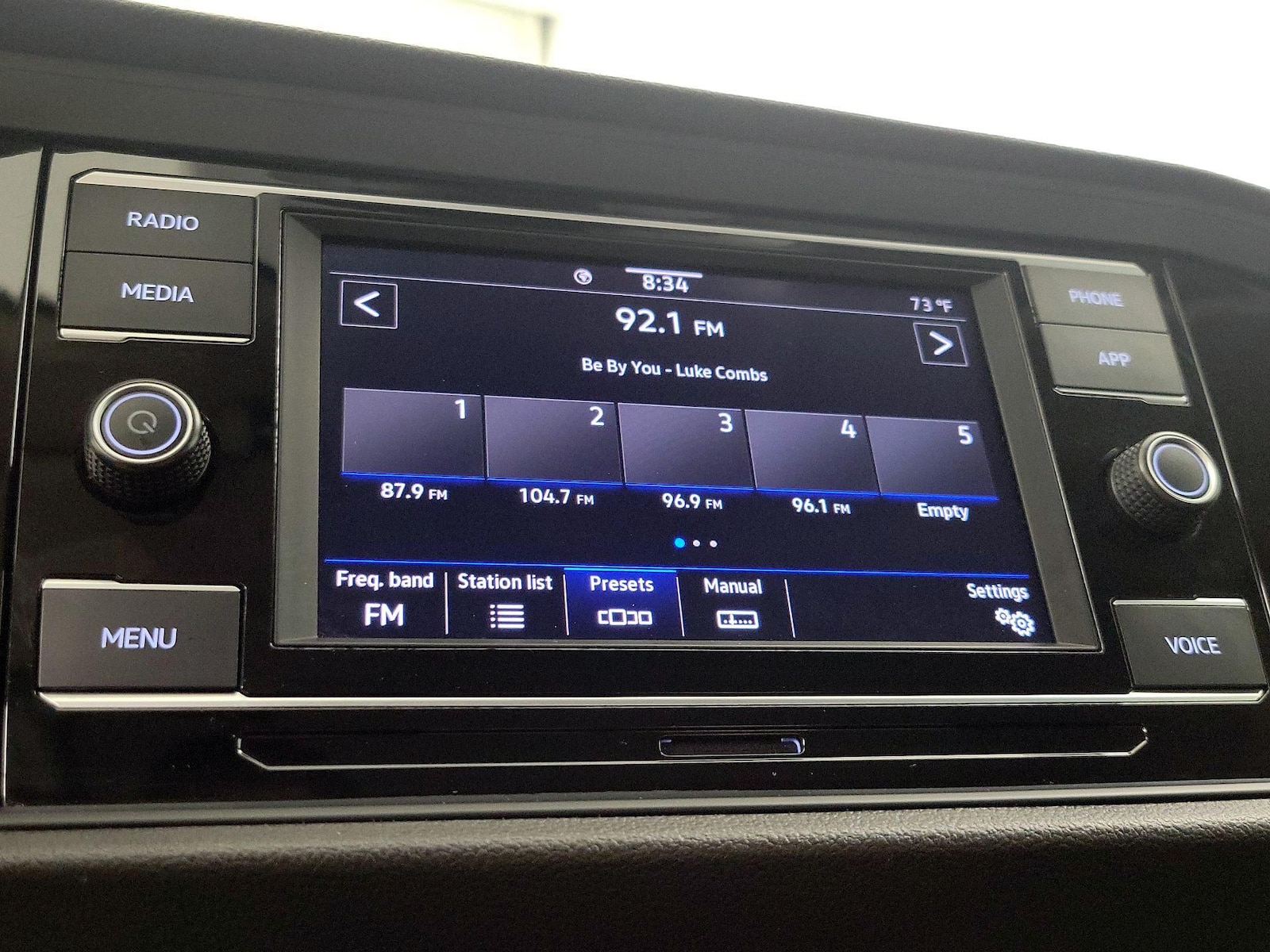 2024 Volkswagen Jetta S - Photo 16