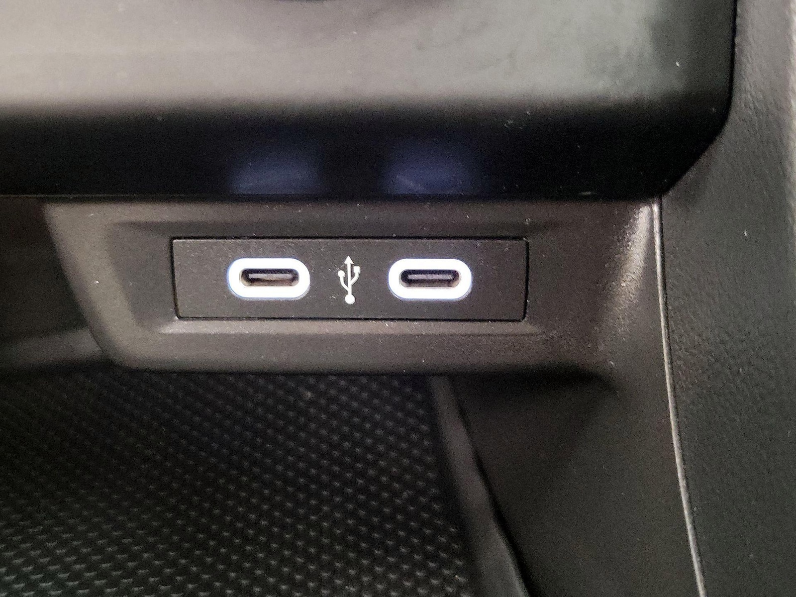 2024 Volkswagen Jetta S - Photo 19