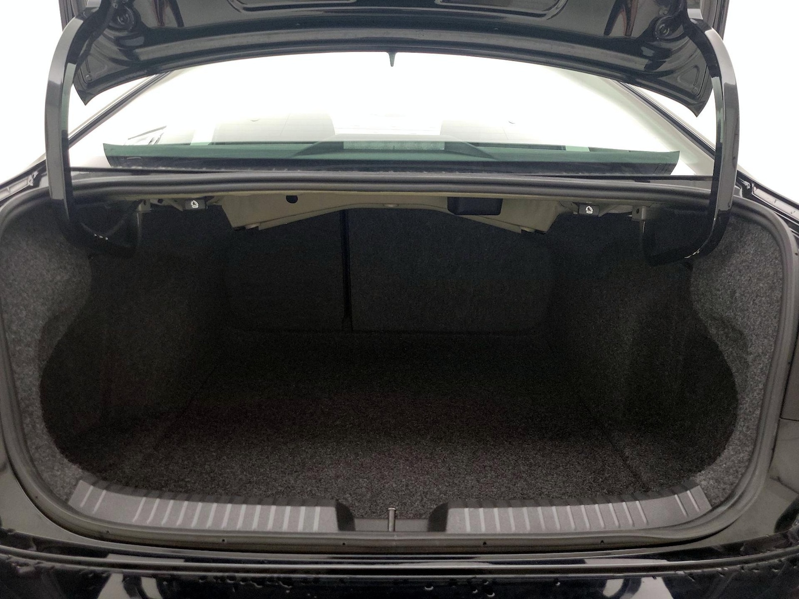 2024 Volkswagen Jetta S - Photo 21