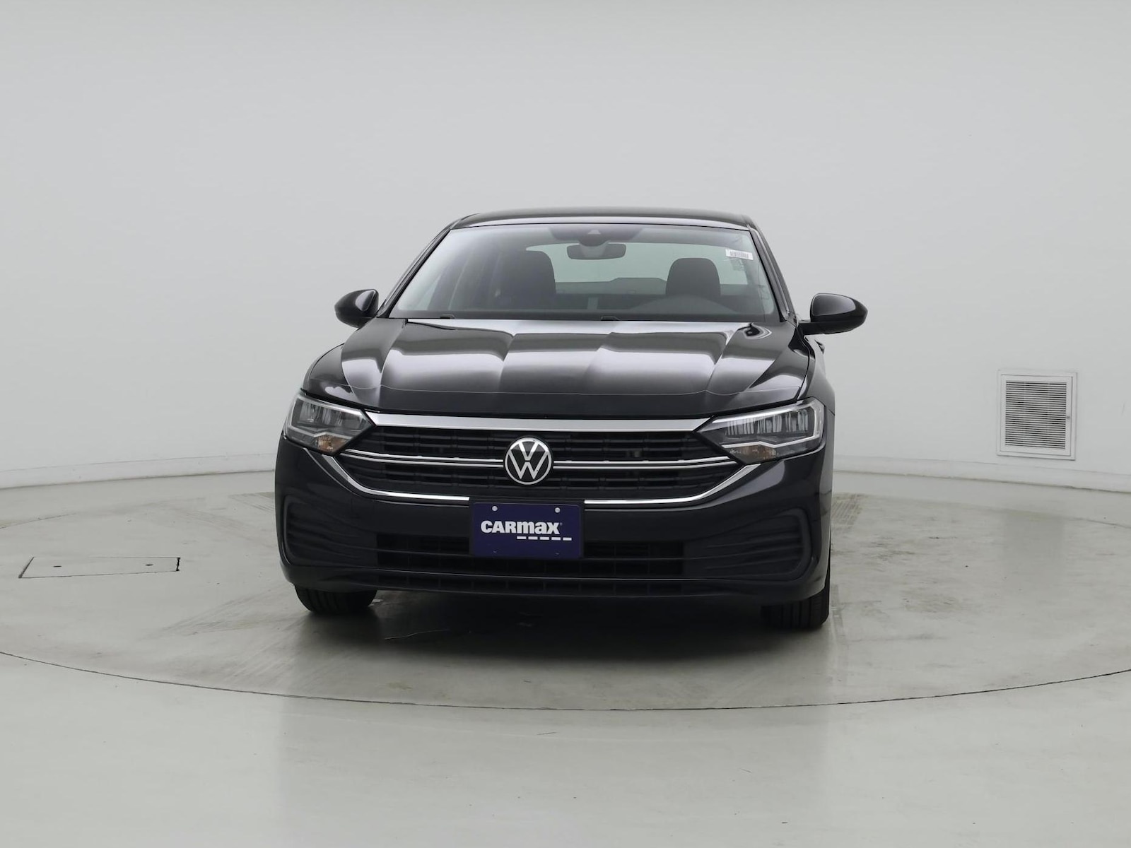 2024 Volkswagen Jetta S - Photo 6