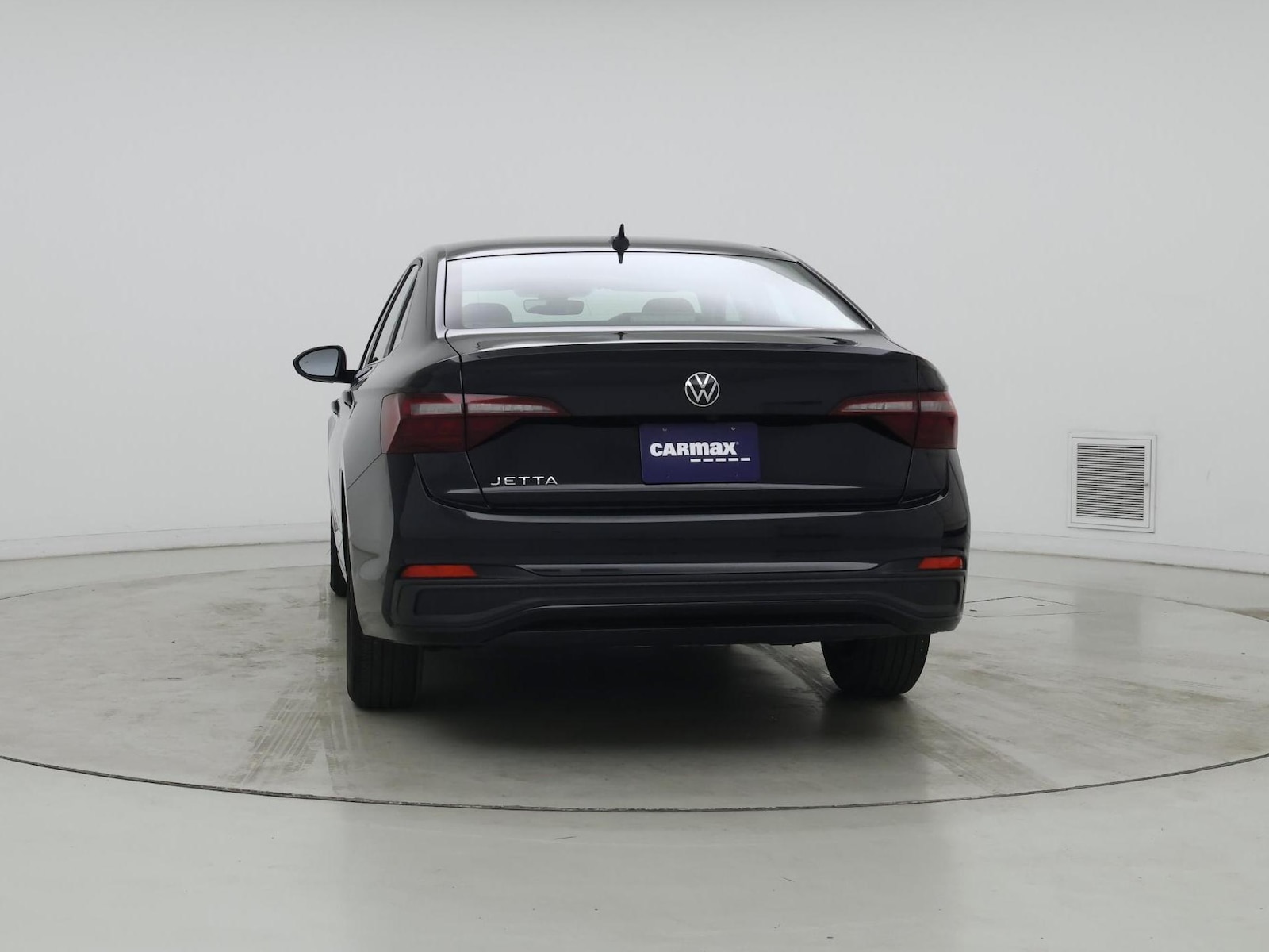 2024 Volkswagen Jetta S - Photo 7