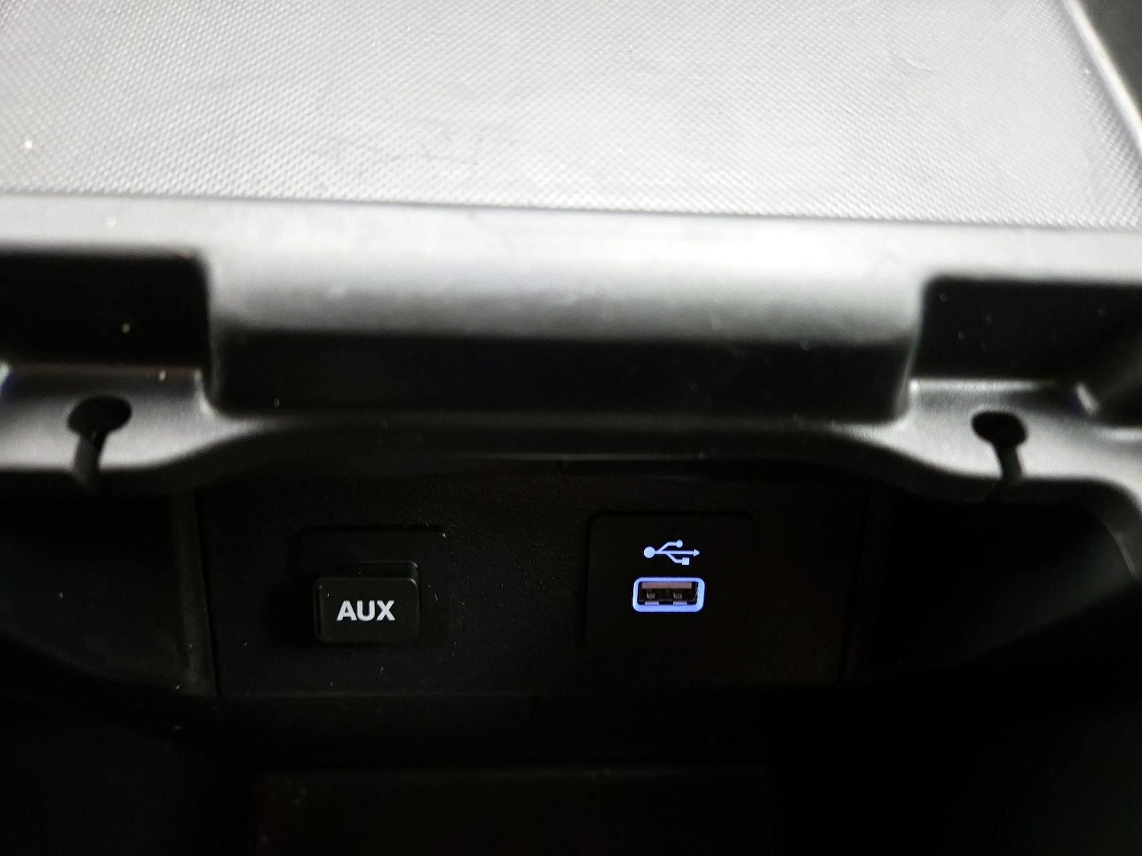2024 Honda Odyssey EX-L - Photo 19