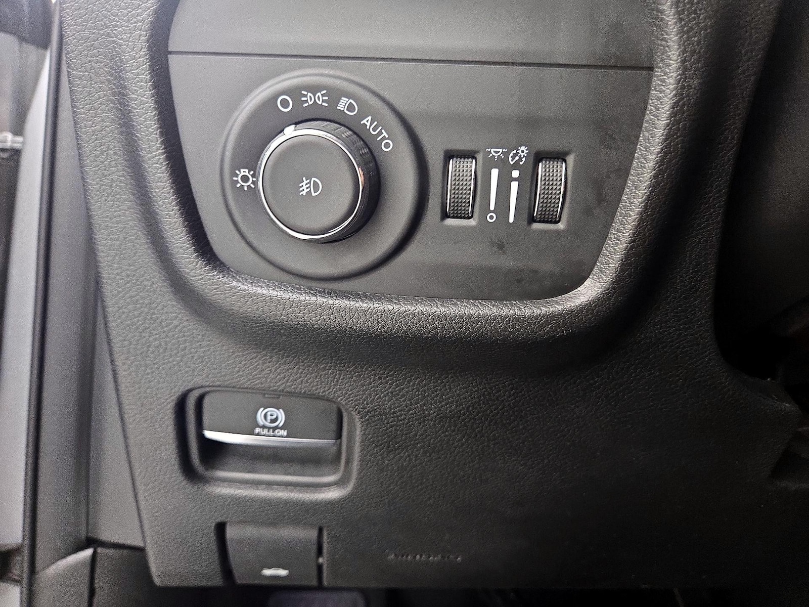 2022 Jeep Grand Cherokee L Limited - Photo 14