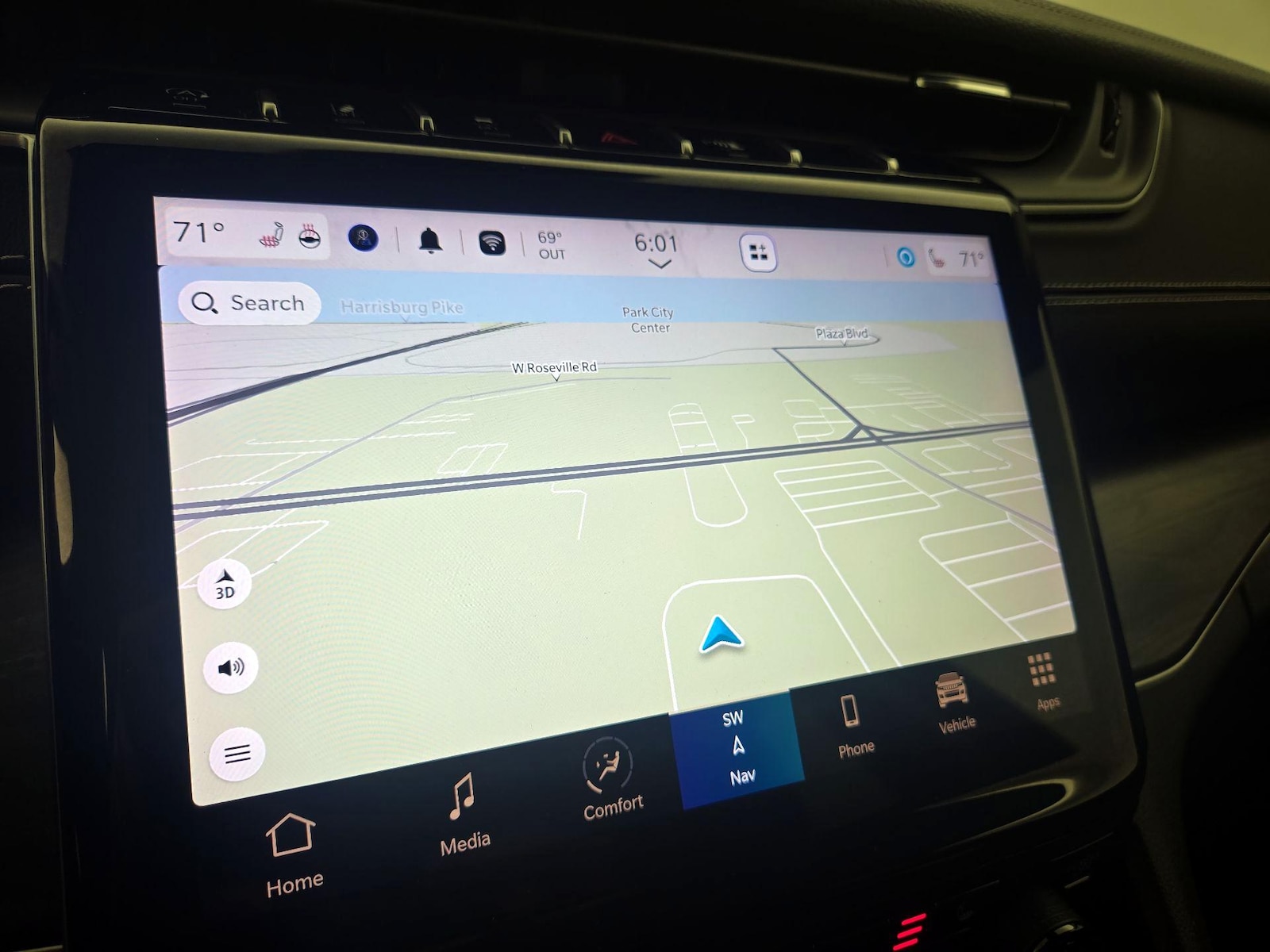 2022 Jeep Grand Cherokee L Limited - Photo 15