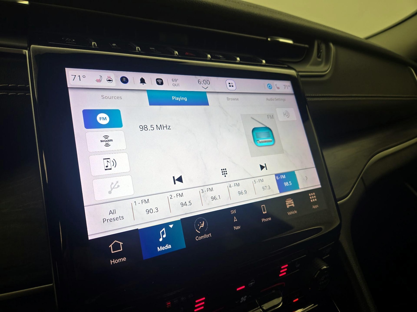 2022 Jeep Grand Cherokee L Limited - Photo 17