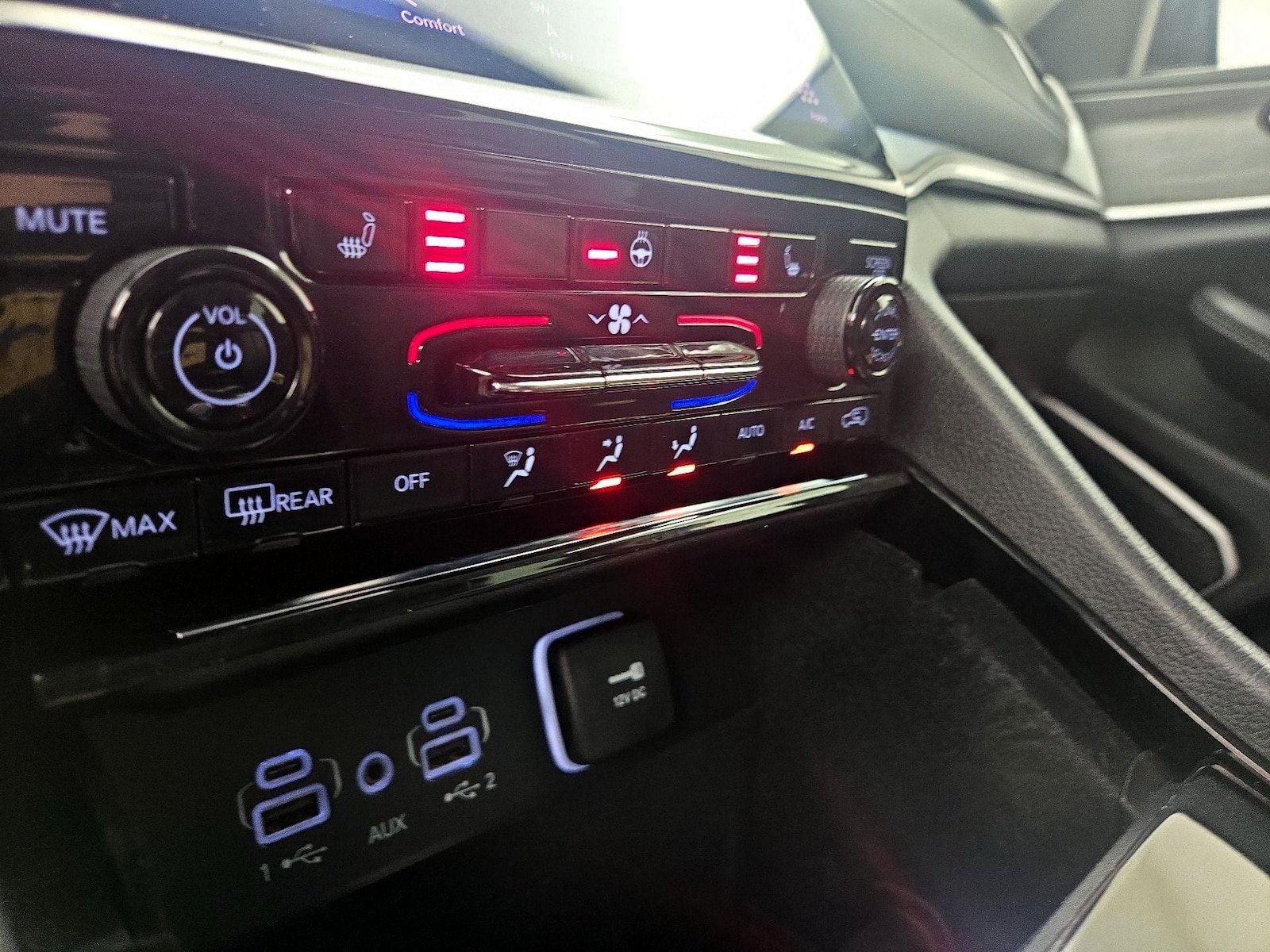 2022 Jeep Grand Cherokee L Limited - Photo 18