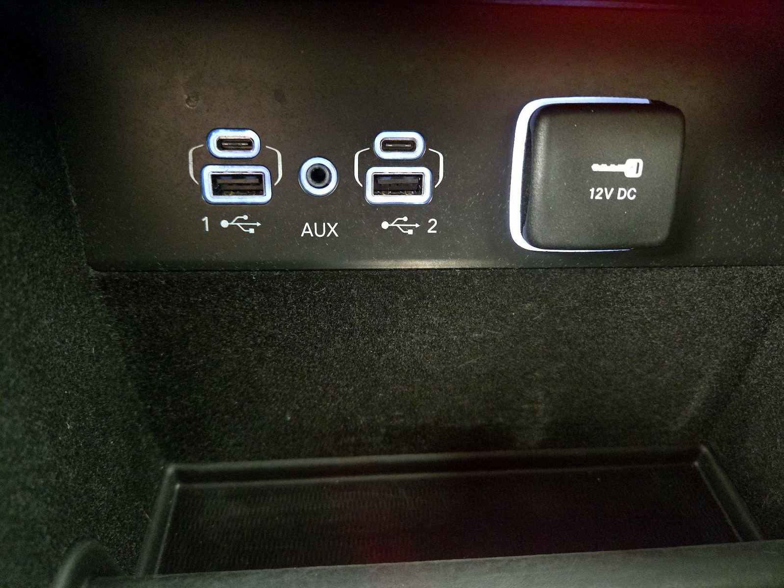2022 Jeep Grand Cherokee L Limited - Photo 20