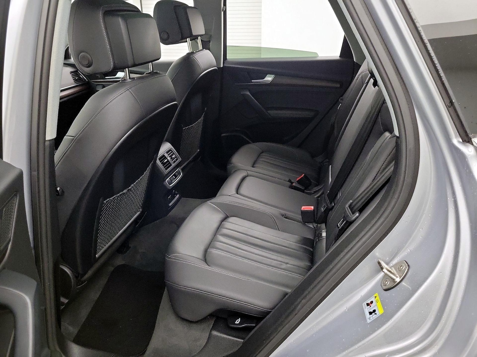 2023 Audi Q5 Premium Plus - Photo 19