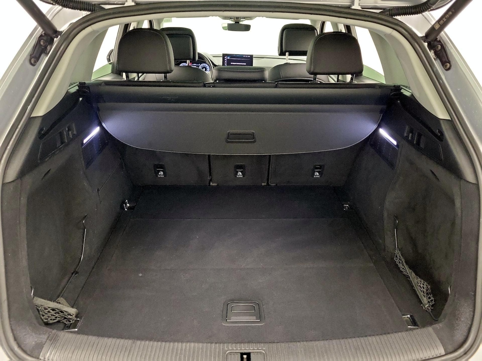 2023 Audi Q5 Premium Plus - Photo 20