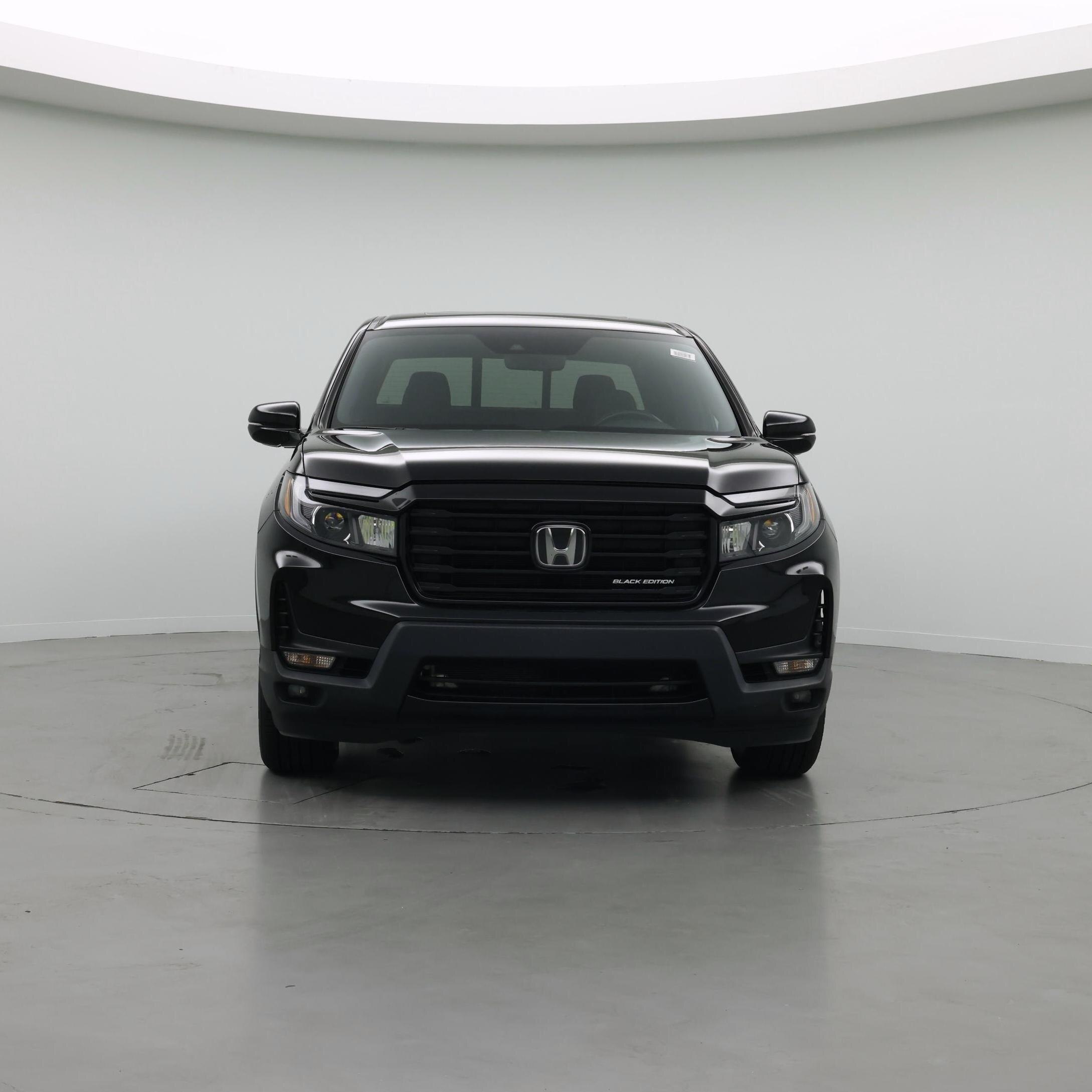 Thumbnail: 2023 Honda Ridgeline - 5