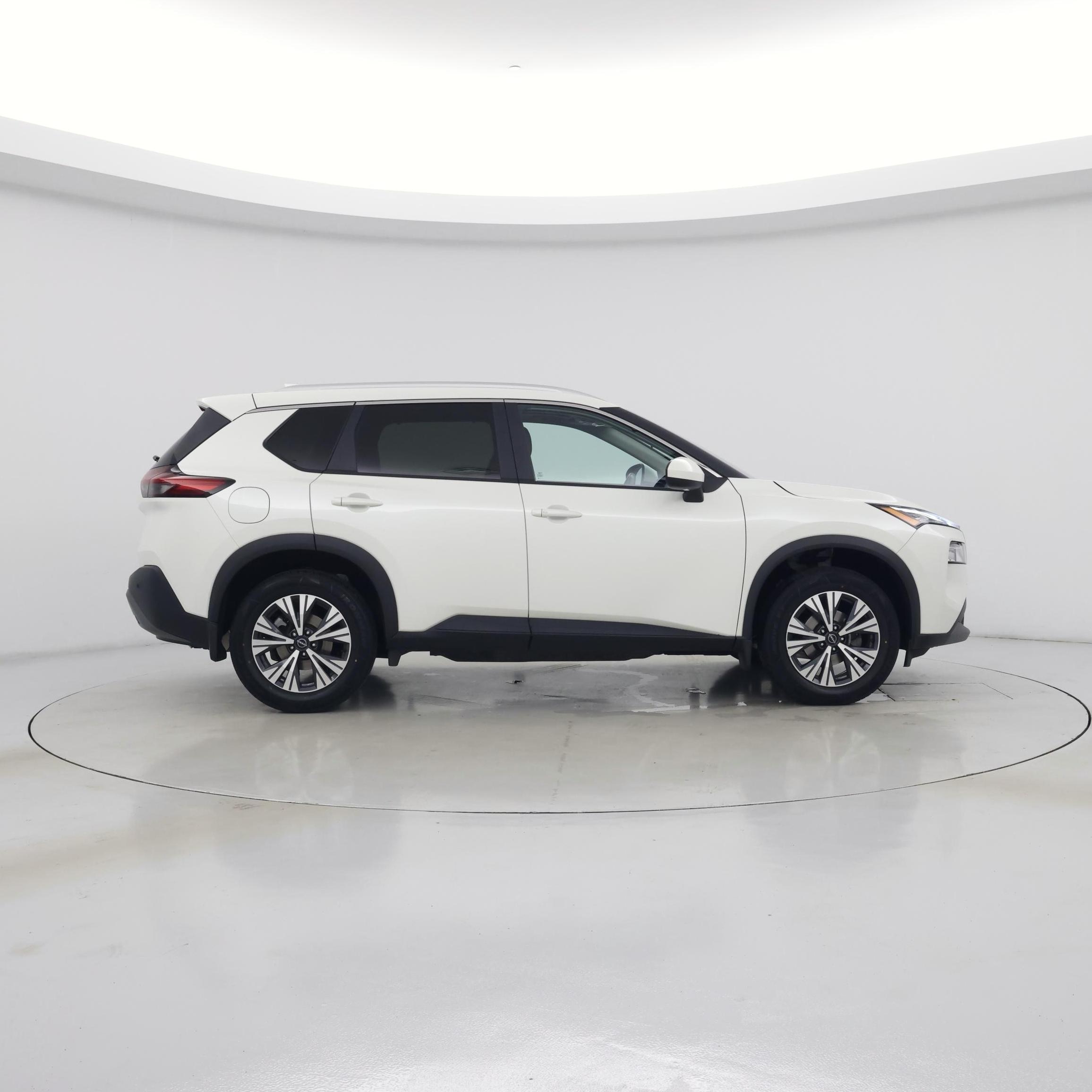 Thumbnail: 2023 Nissan Rogue - 7