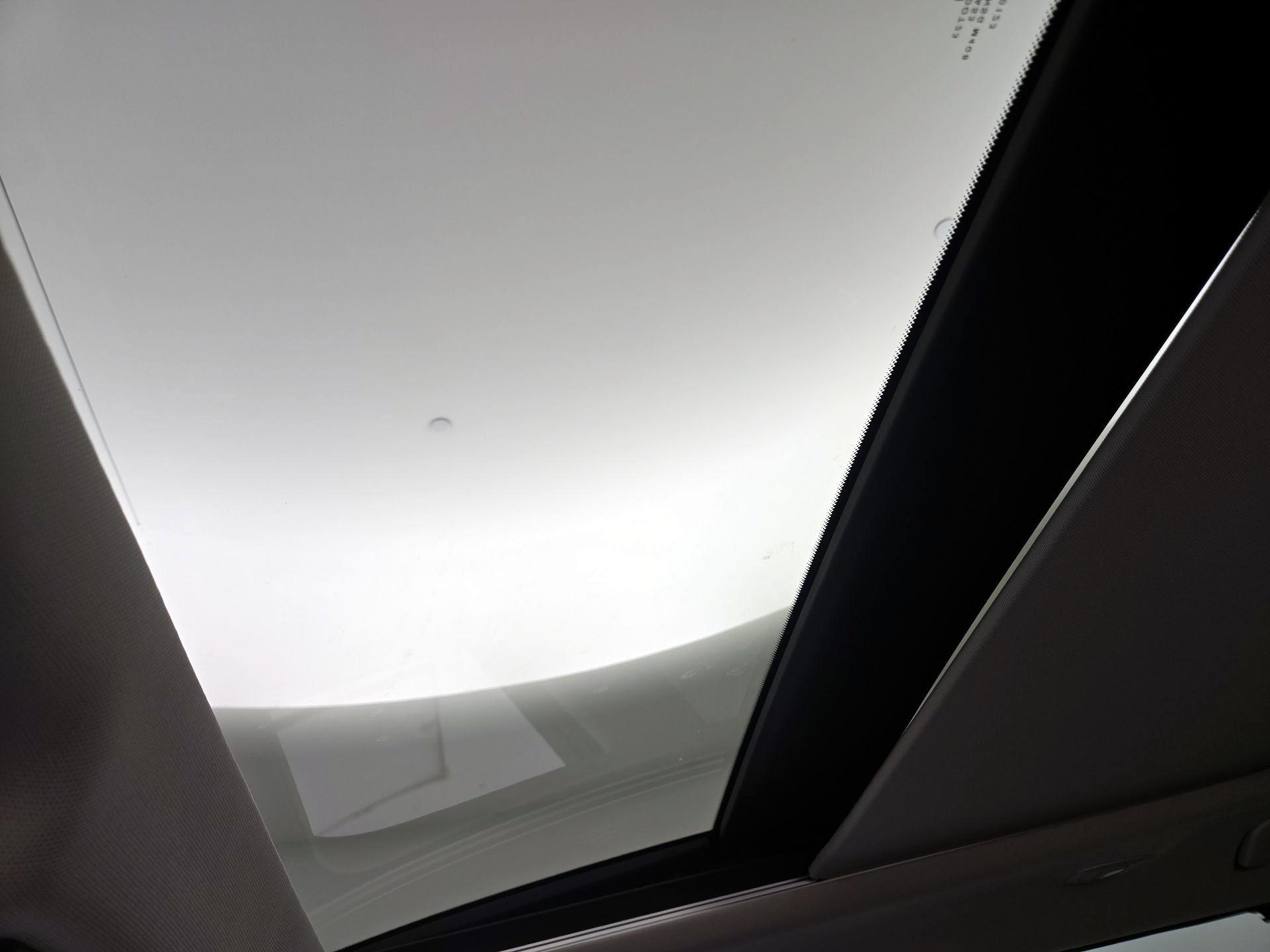 Thumbnail: 2023 Nissan Rogue - 20