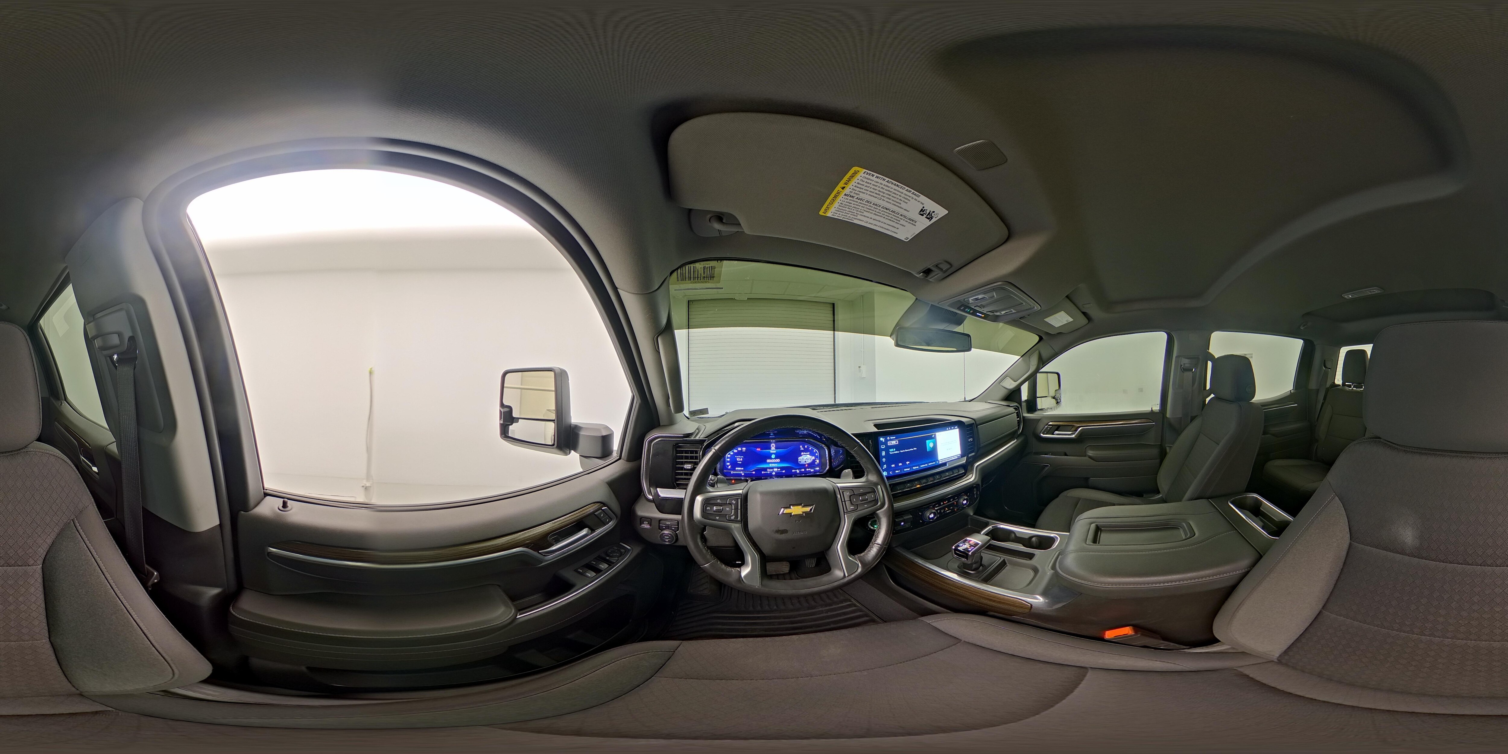 2022 Chevrolet Silverado 1500 LT - Photo 27