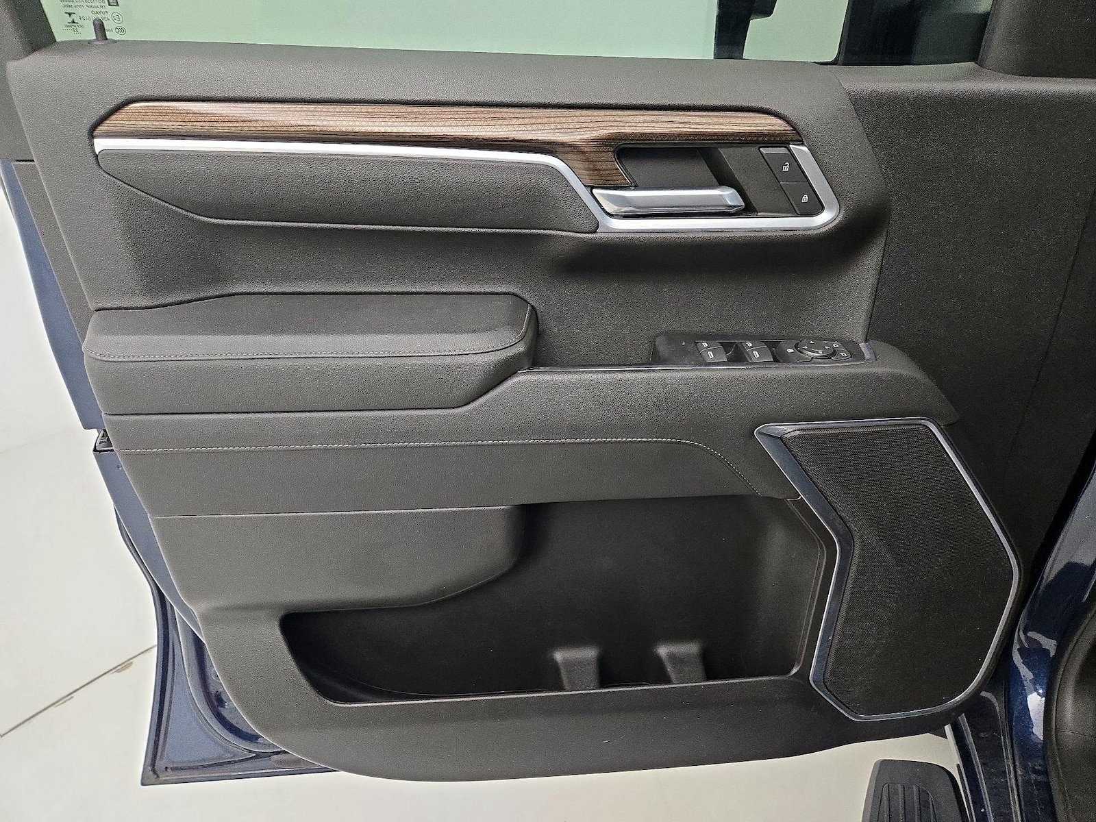 2022 Chevrolet Silverado 1500 LT - Photo 13