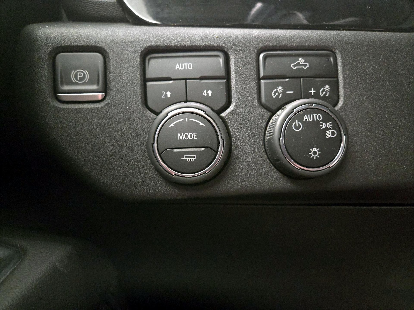 2022 Chevrolet Silverado 1500 LT - Photo 14
