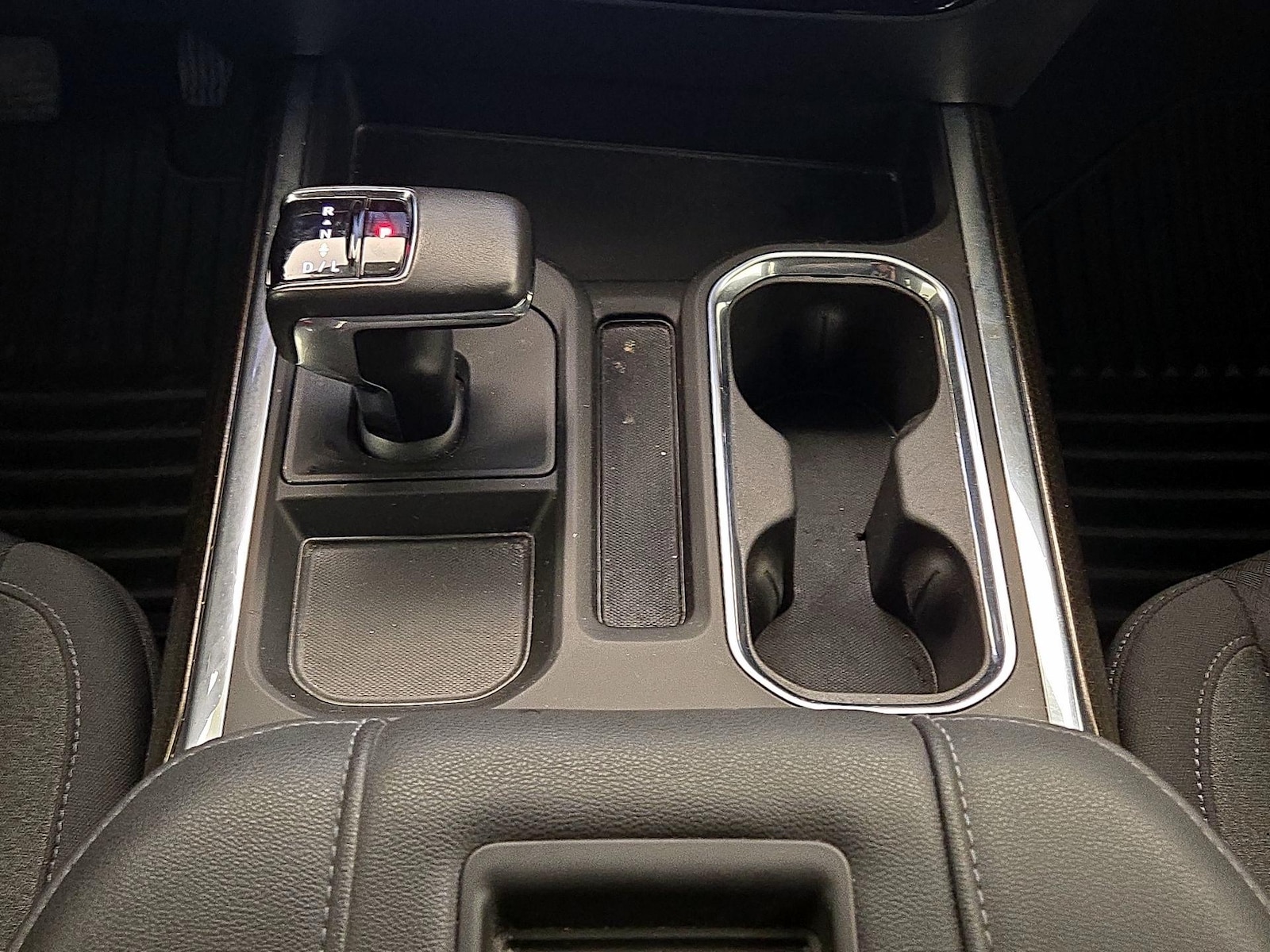 2022 Chevrolet Silverado 1500 LT - Photo 19
