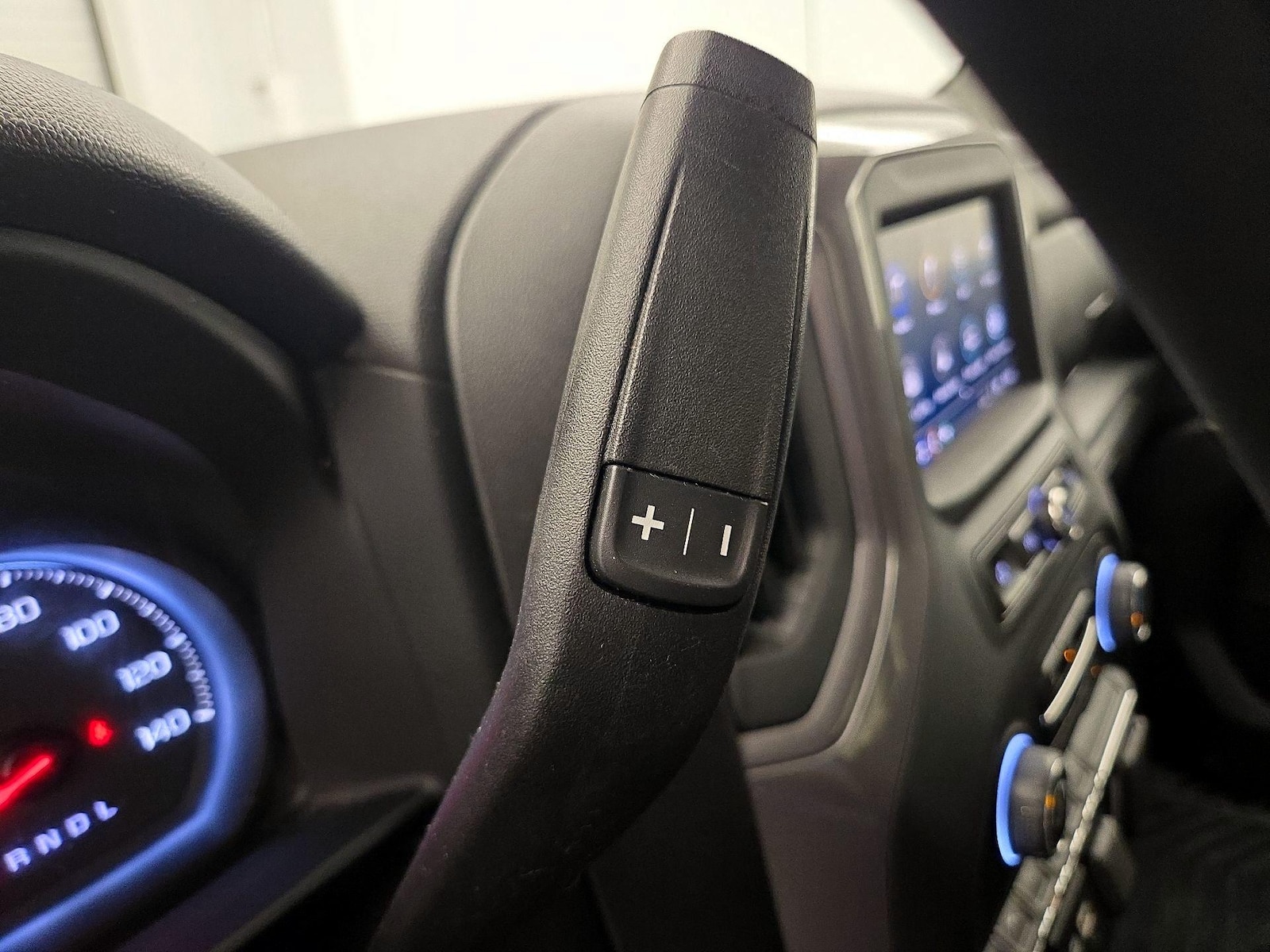 2024 Chevrolet Silverado 1500 Work Truck - Photo 18