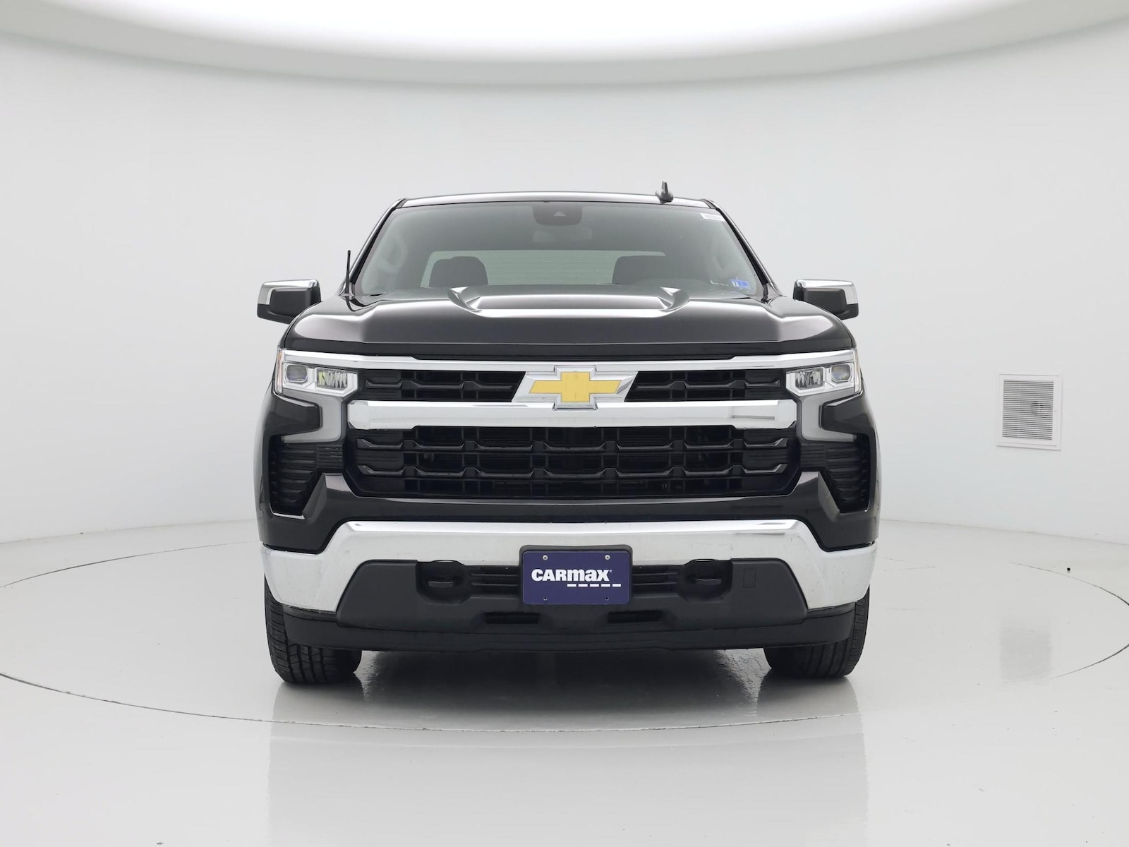 2023 Chevrolet Silverado 1500 LT - Photo 6