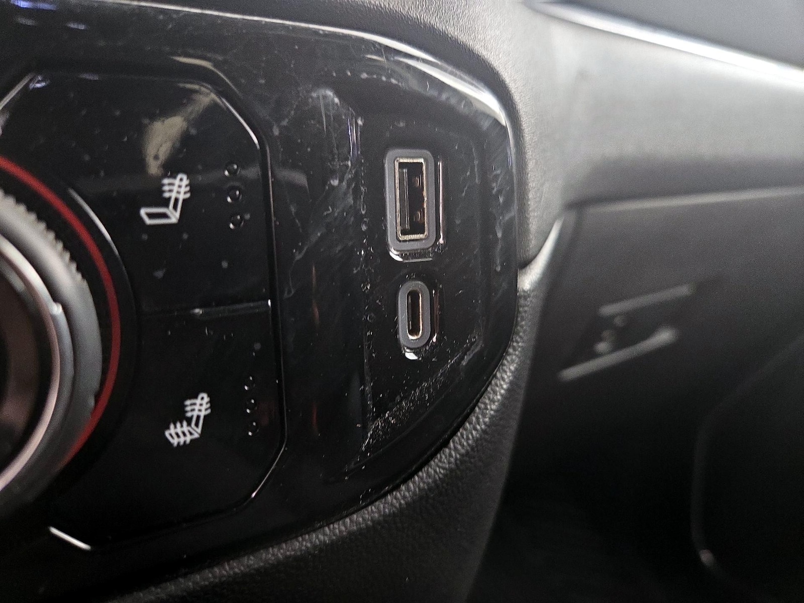 2023 Chevrolet Silverado 1500 LT - Photo 20