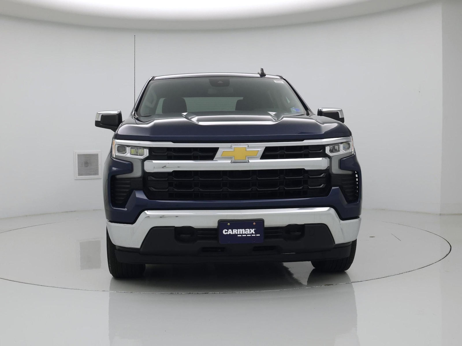2023 Chevrolet Silverado 1500 LT - Photo 6