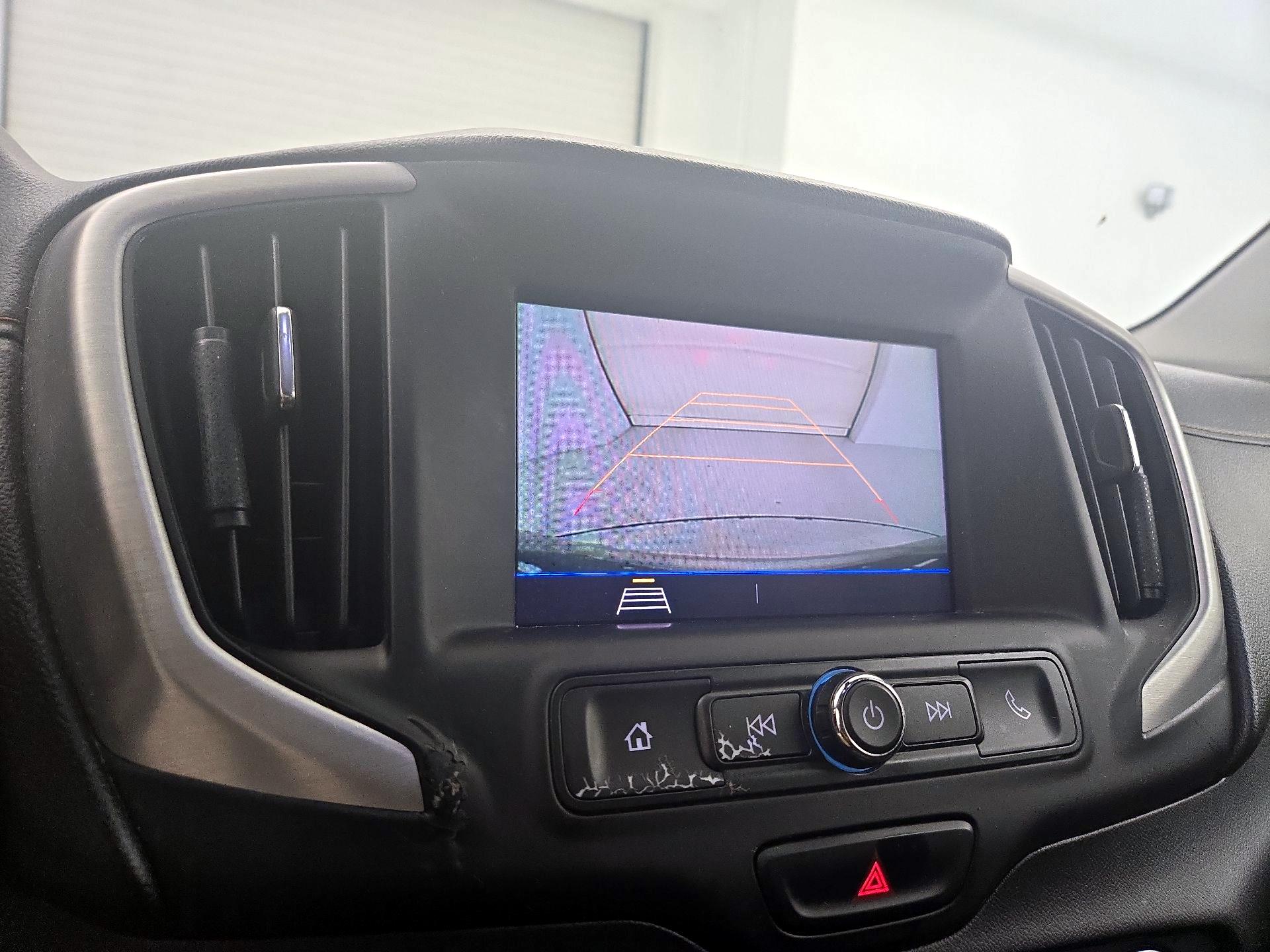 Thumbnail: 2020 GMC Terrain - 14