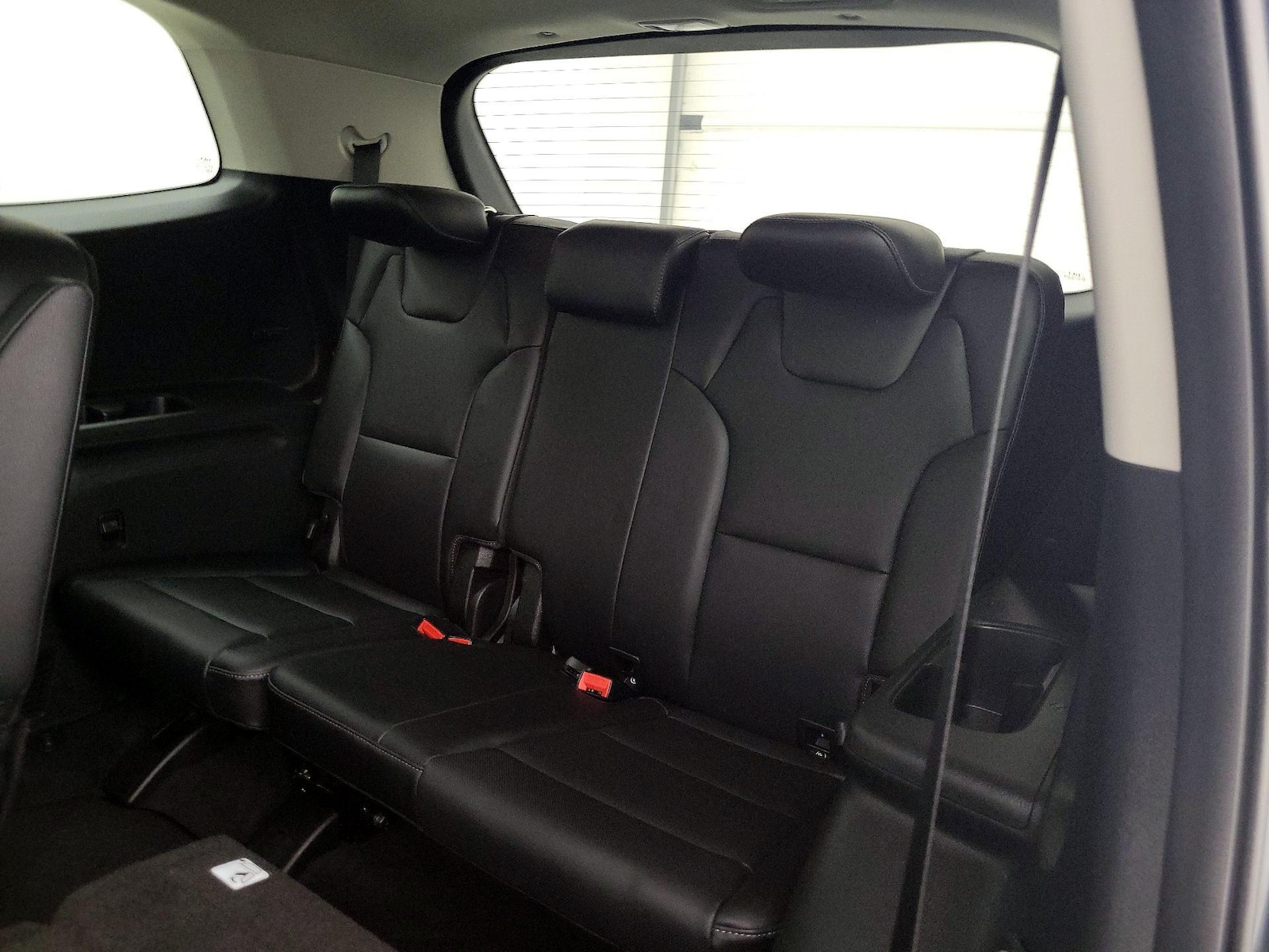 2022 Kia Telluride EX - Photo 22