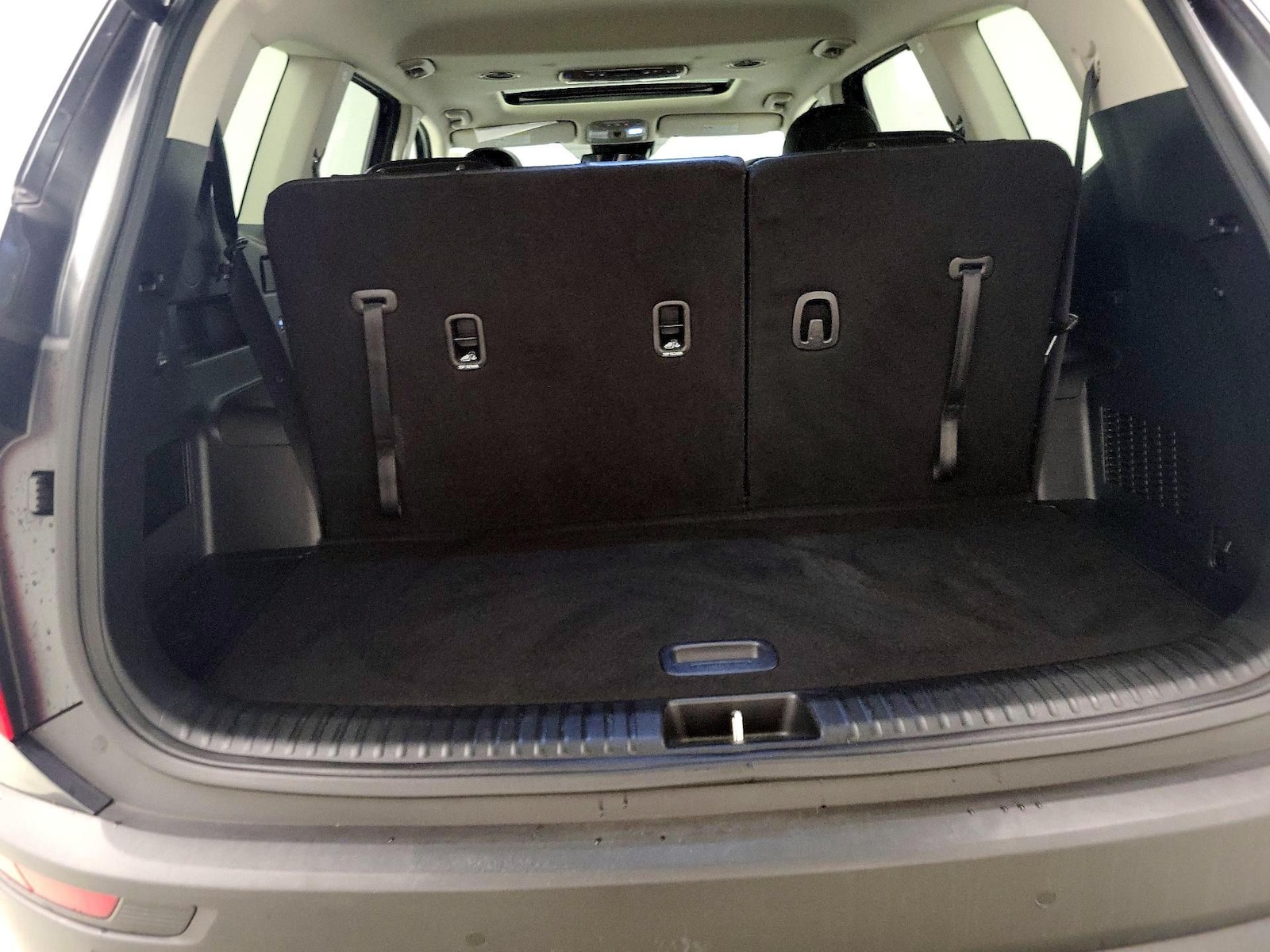 2022 Kia Telluride EX - Photo 23