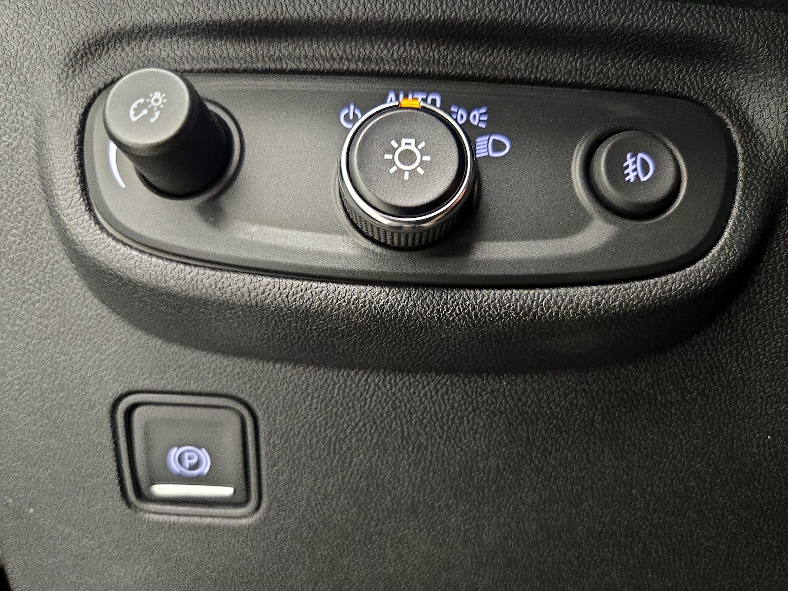 2022 GMC Terrain SLT - Photo 14