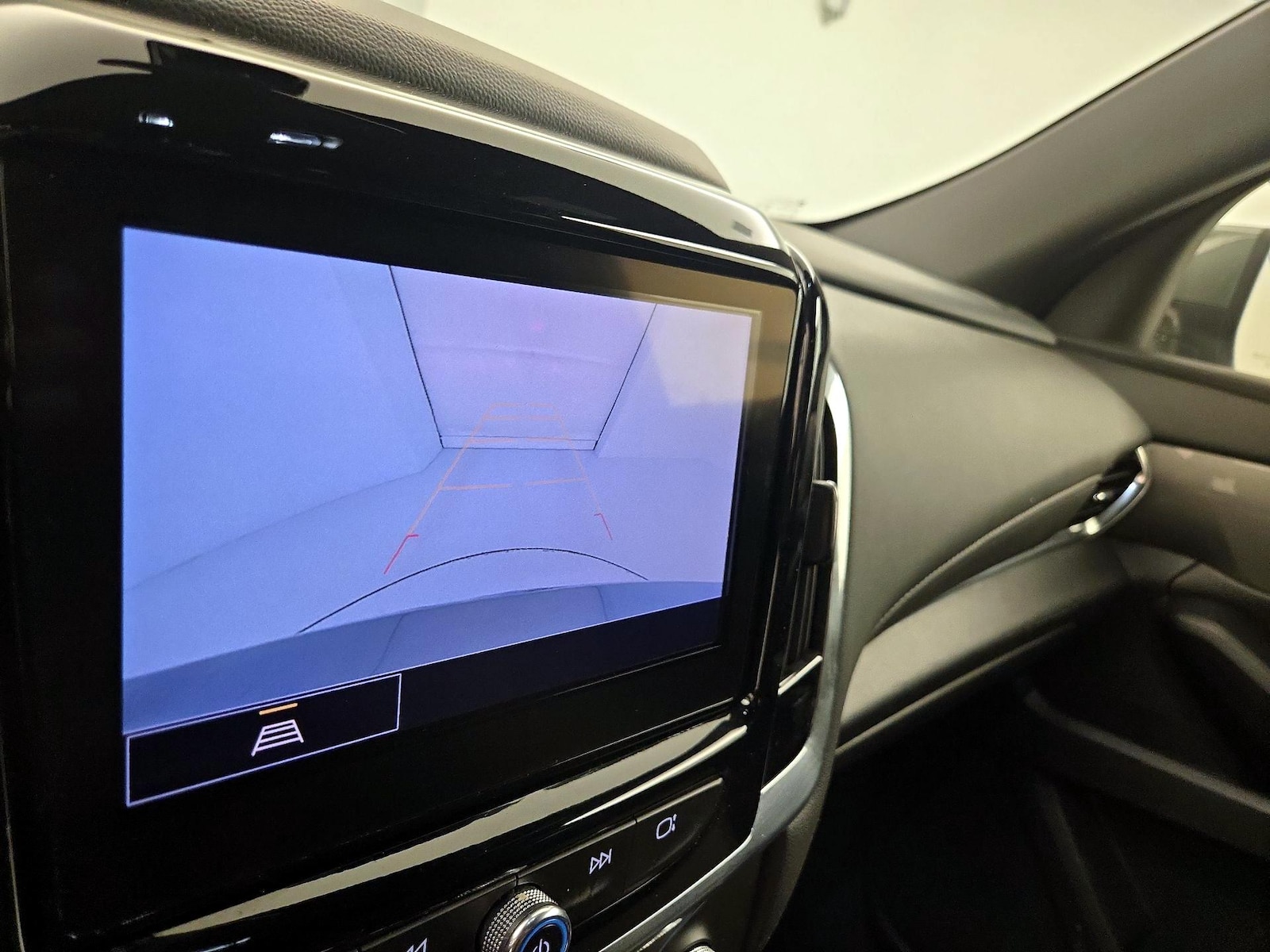 2023 Chevrolet Traverse 1LT - Photo 15