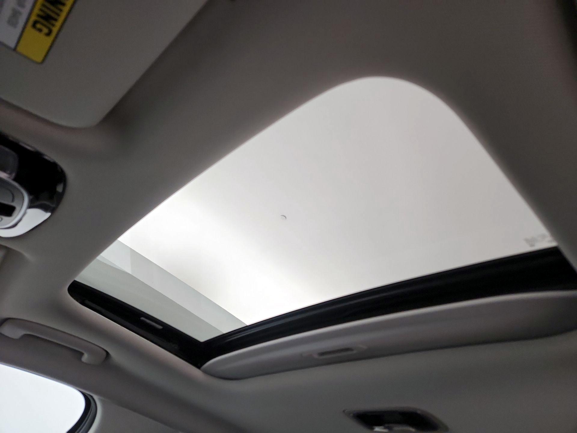 Thumbnail: 2023 Hyundai Tucson - 19