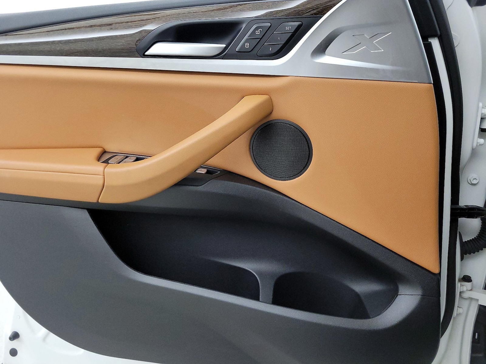 2023 BMW X3 30i - Photo 13