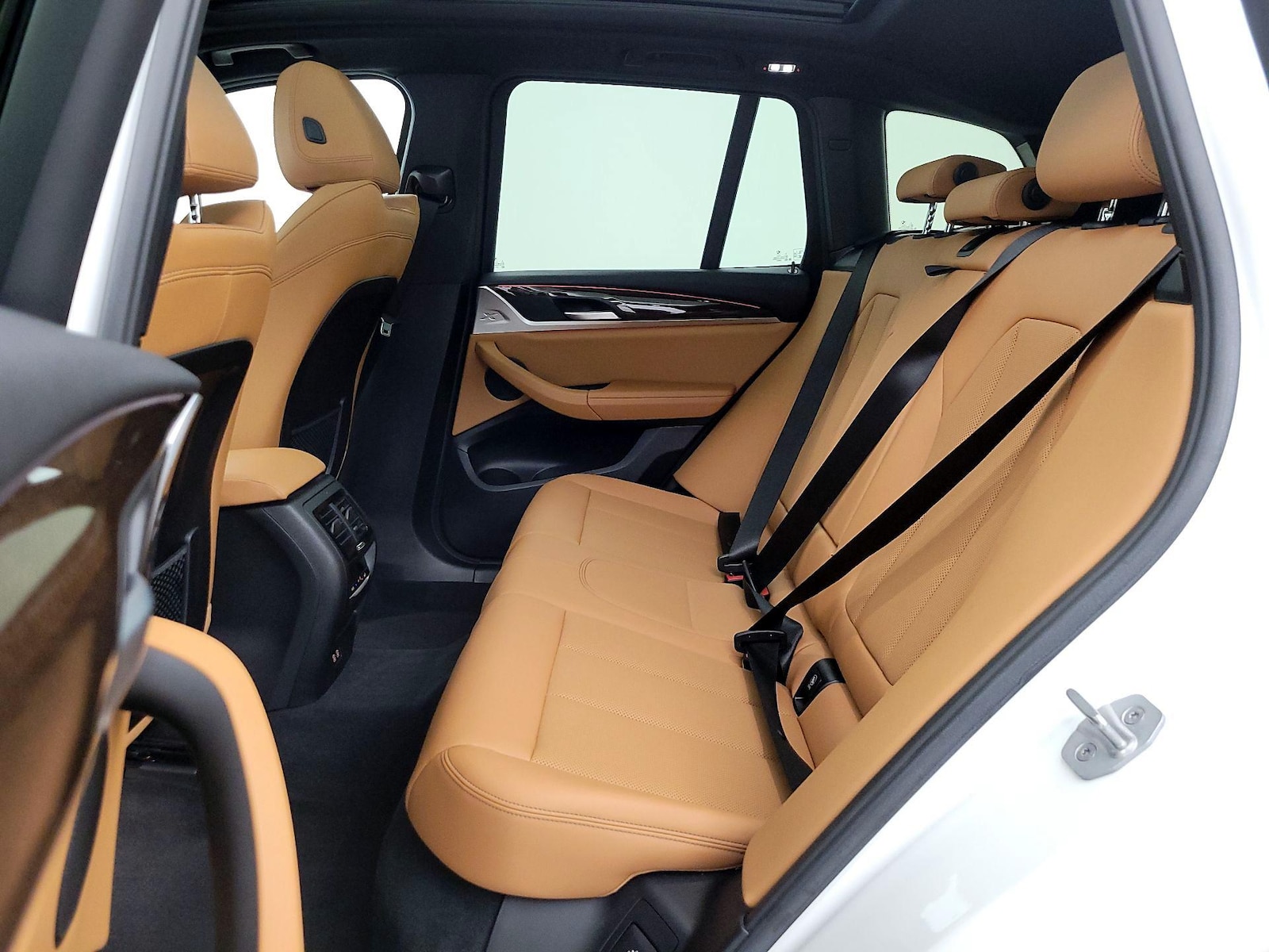 2023 BMW X3 30i - Photo 22