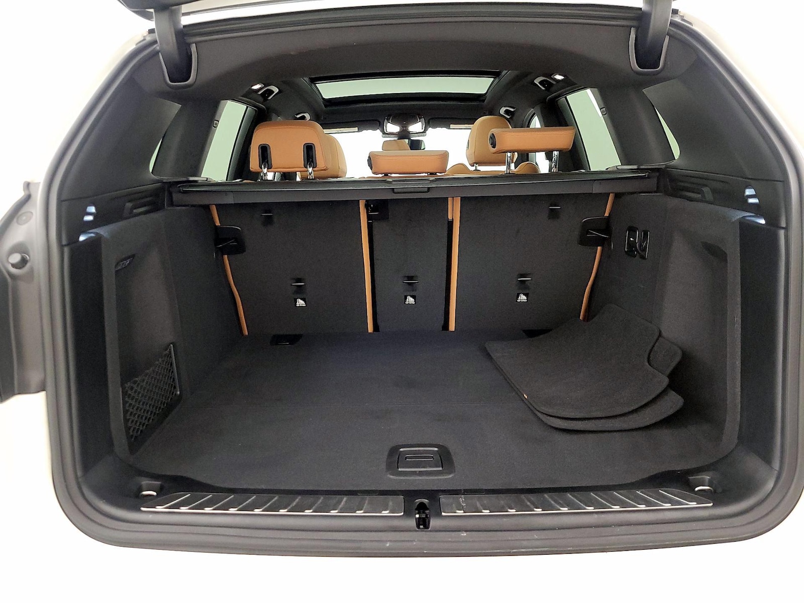 2023 BMW X3 30i - Photo 23