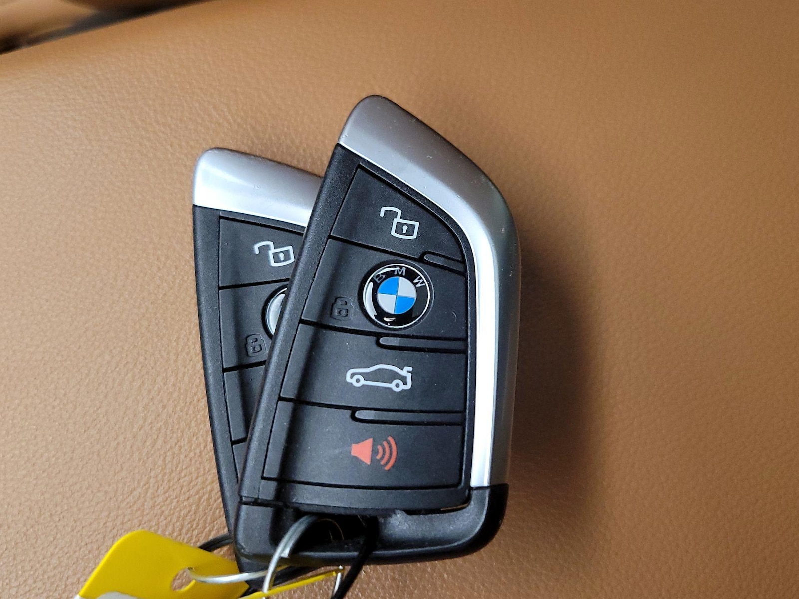 2023 BMW X3 30i - Photo 25