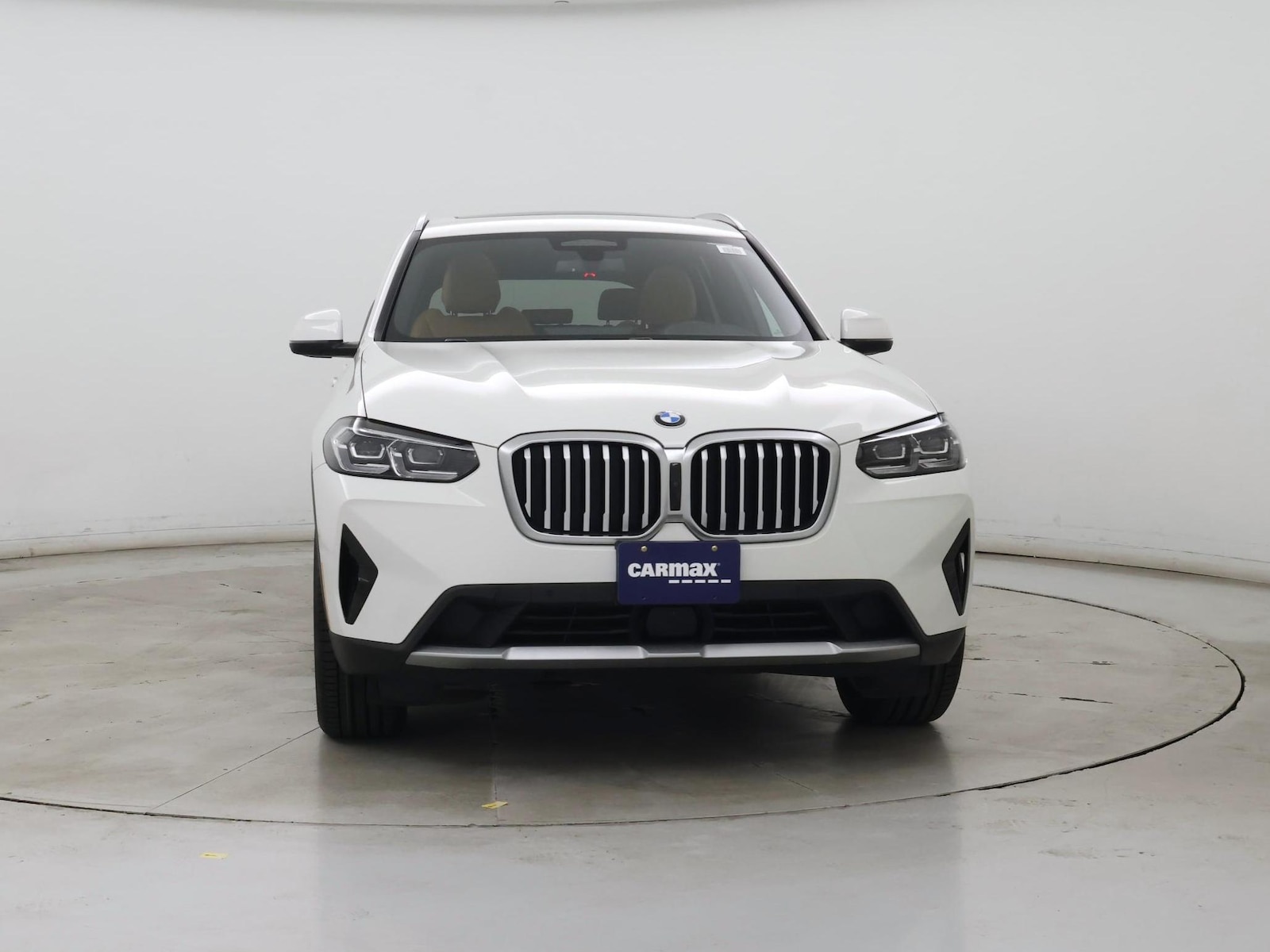 2023 BMW X3 30i - Photo 6