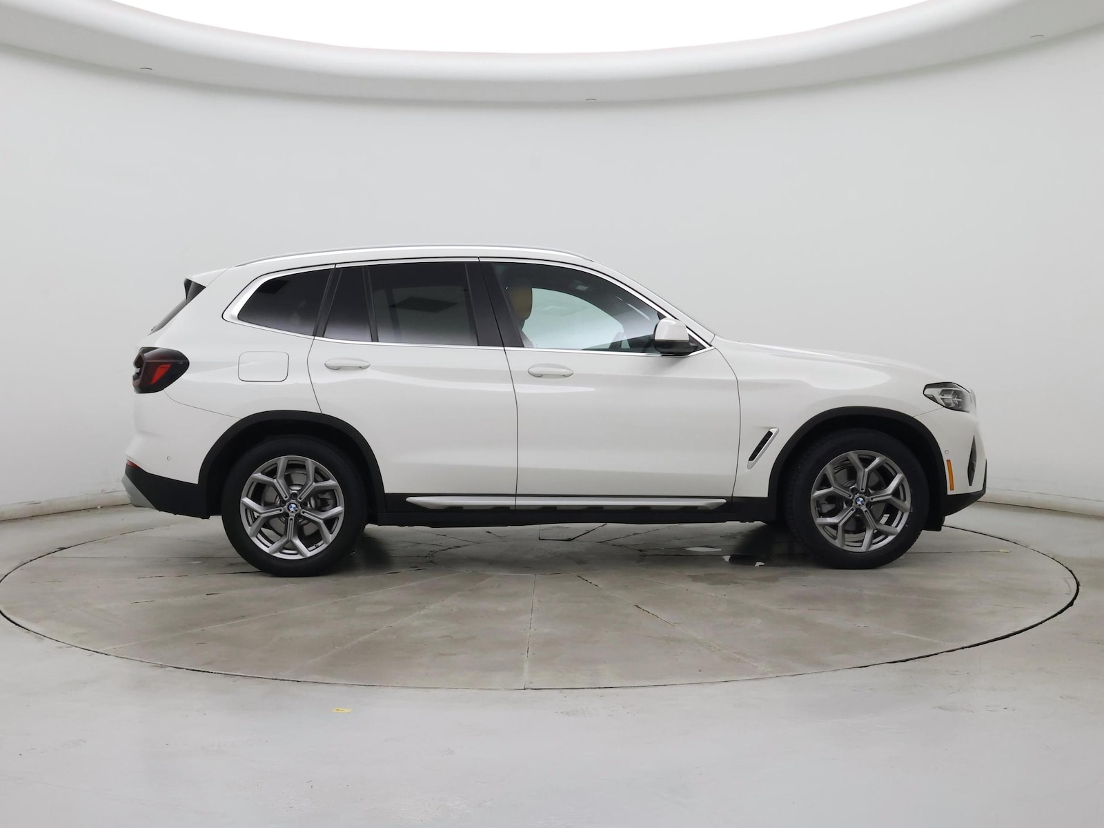 2023 BMW X3 30i - Photo 8