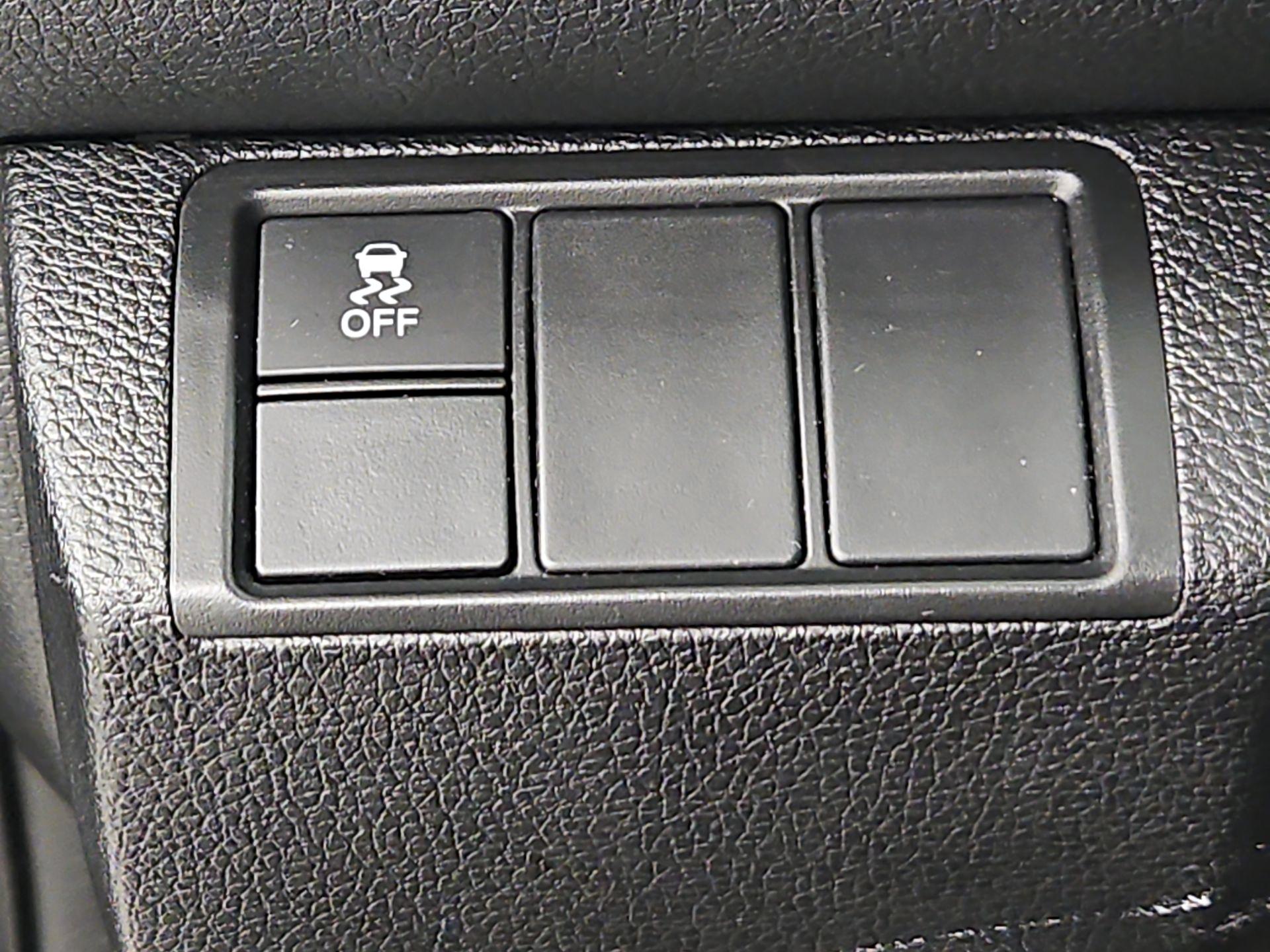 Thumbnail: 2016 Honda Civic - 13