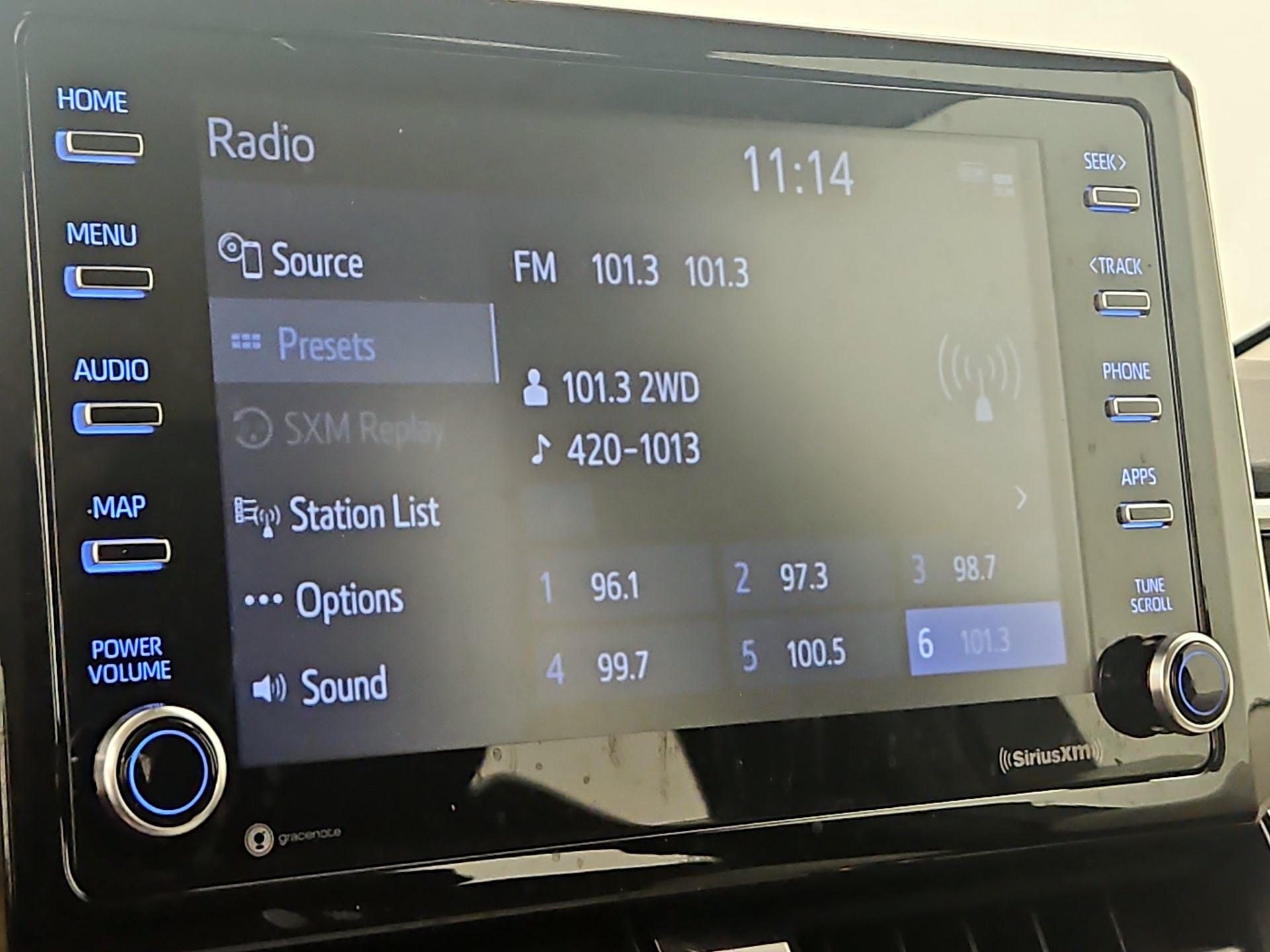 Thumbnail: 2021 Toyota Corolla - 15