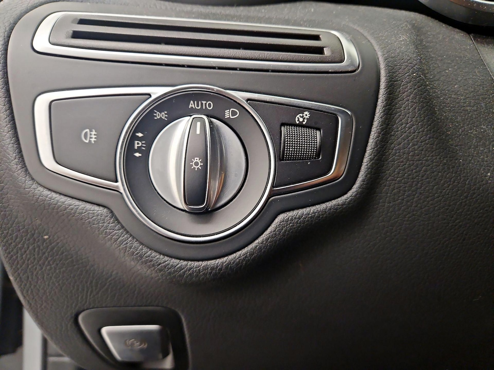 2021 Mercedes-Benz C-Class Sedan C300 - Photo 14