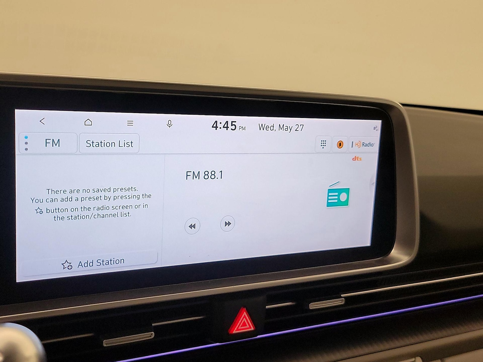 2024 Hyundai IONIQ 6 Limited - Photo 17