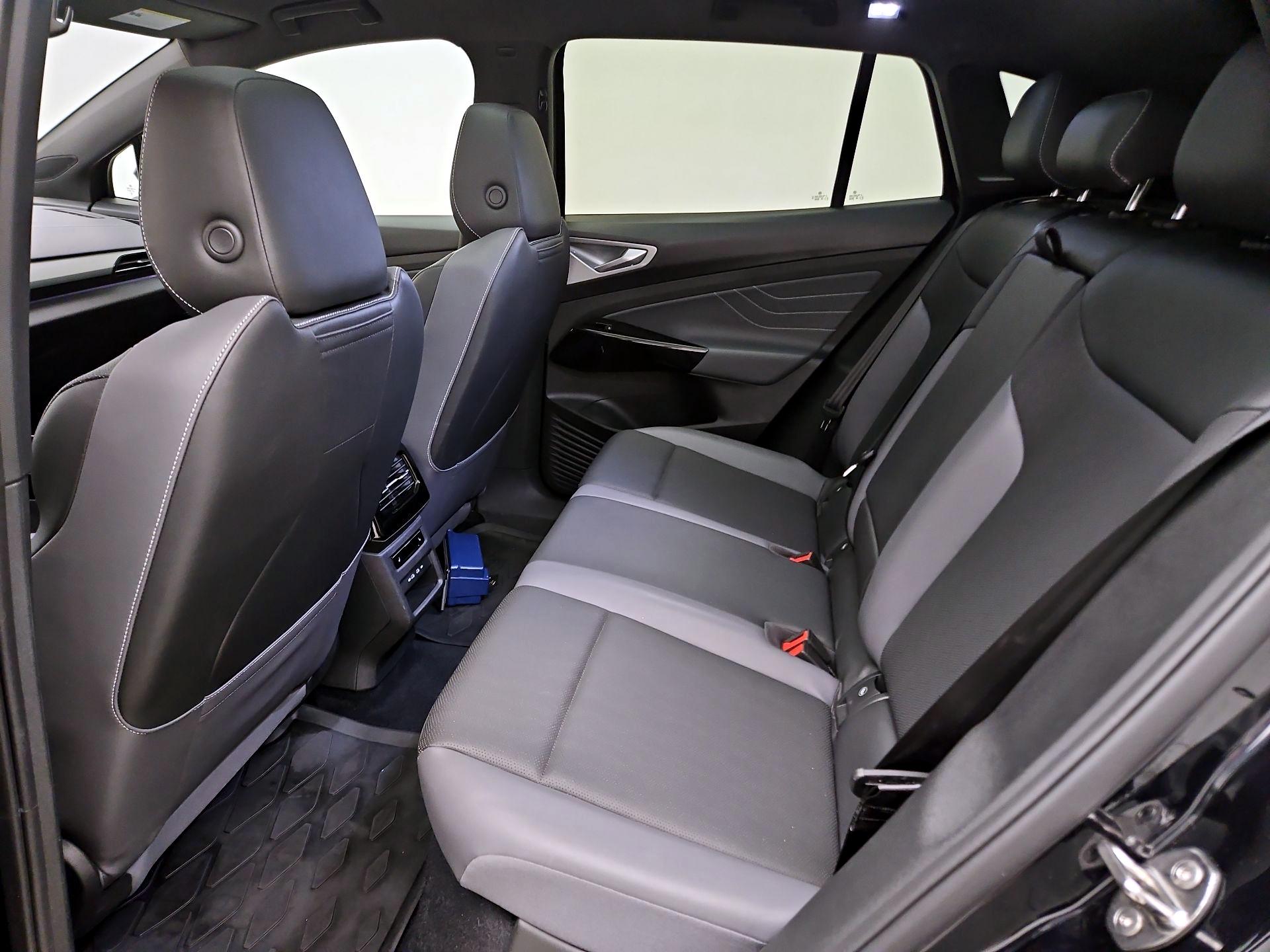 Thumbnail: 2023 Volkswagen ID.4 - 20