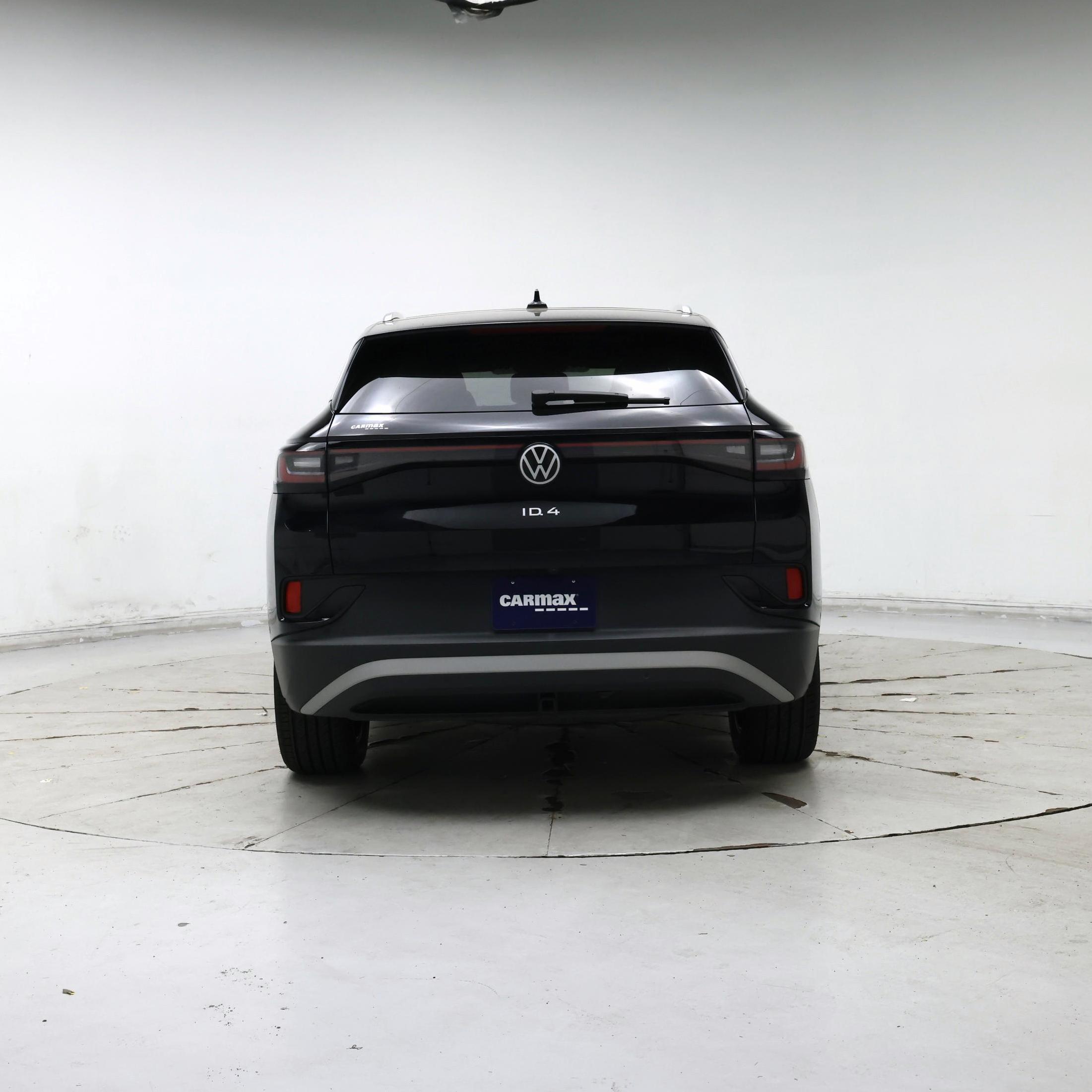 Thumbnail: 2023 Volkswagen ID.4 - 6