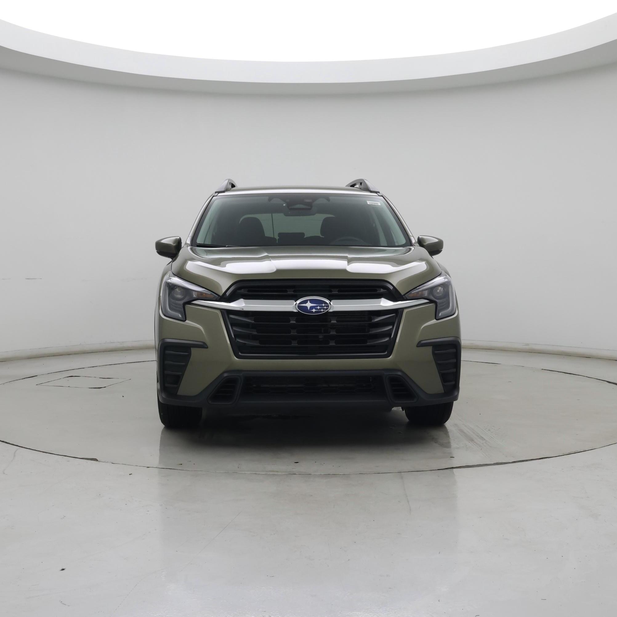 Thumbnail: 2024 Subaru Ascent - 5