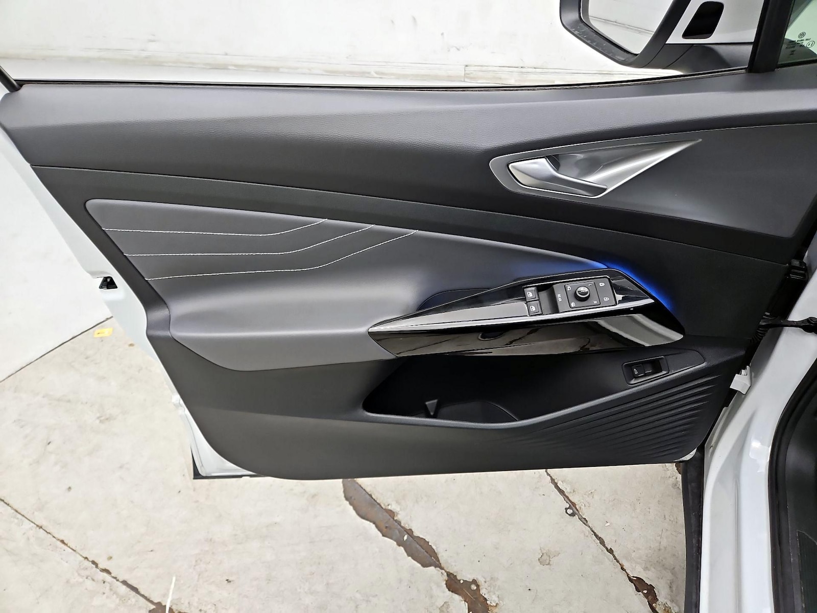 2023 Volkswagen ID.4 PRO S PLUS - Photo 13
