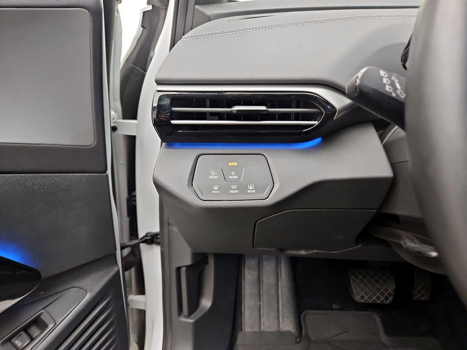2023 Volkswagen ID.4 PRO S PLUS - Photo 14