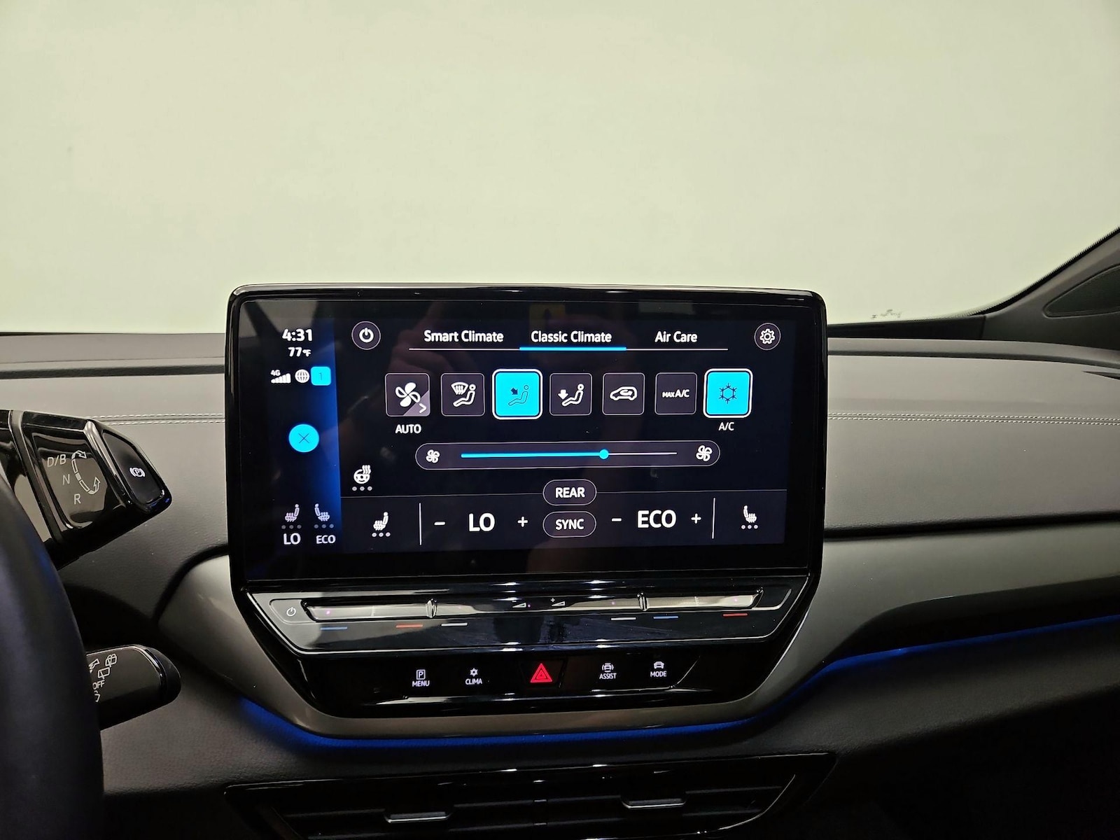 2023 Volkswagen ID.4 PRO S PLUS - Photo 17